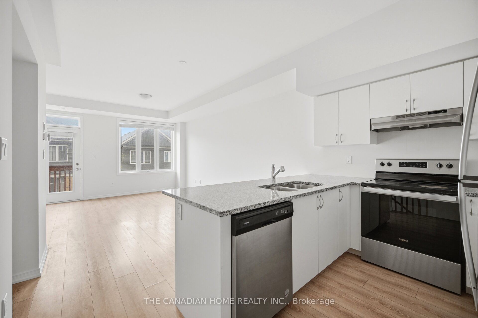 Listing 235617 Image