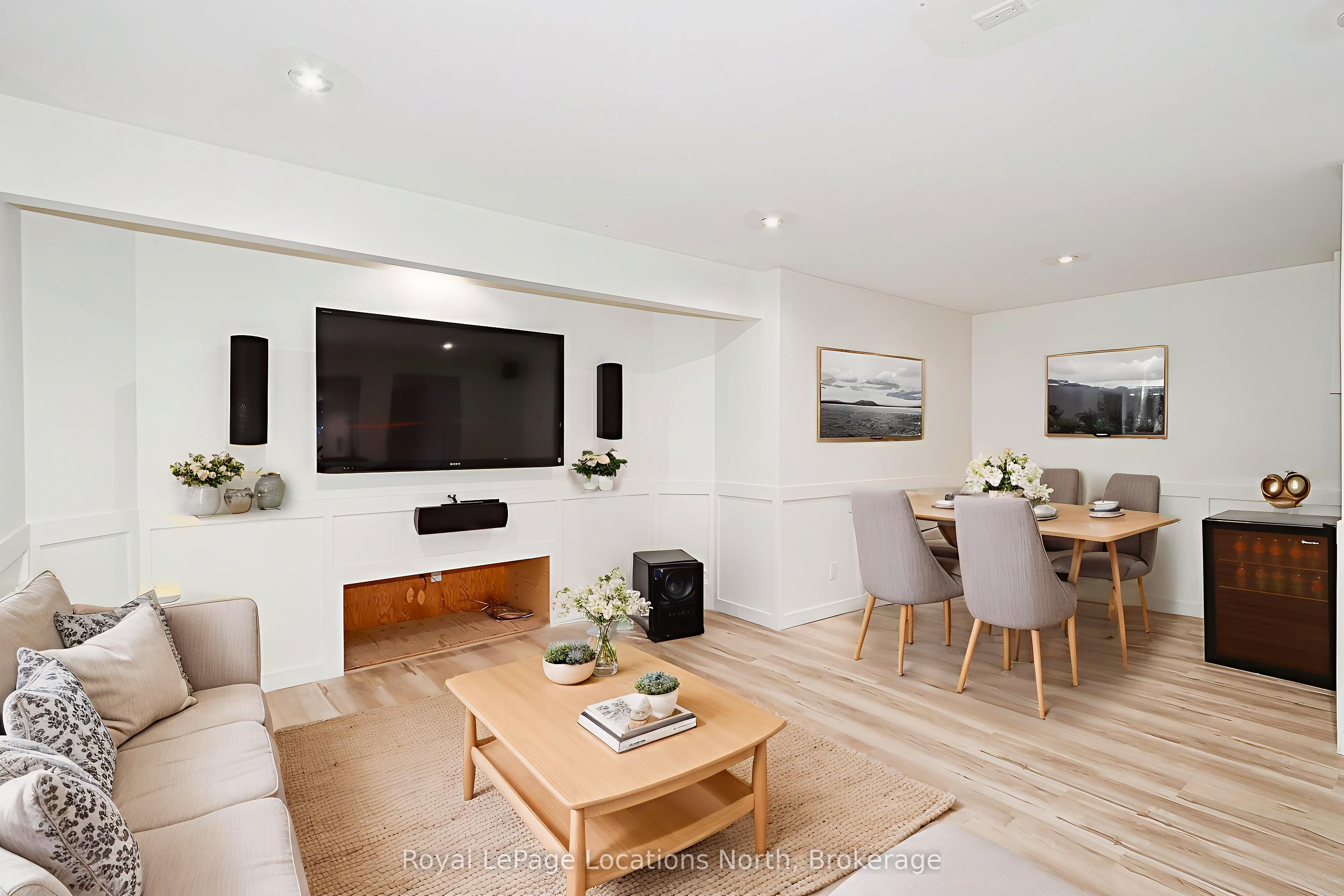 Listing 244749 Image