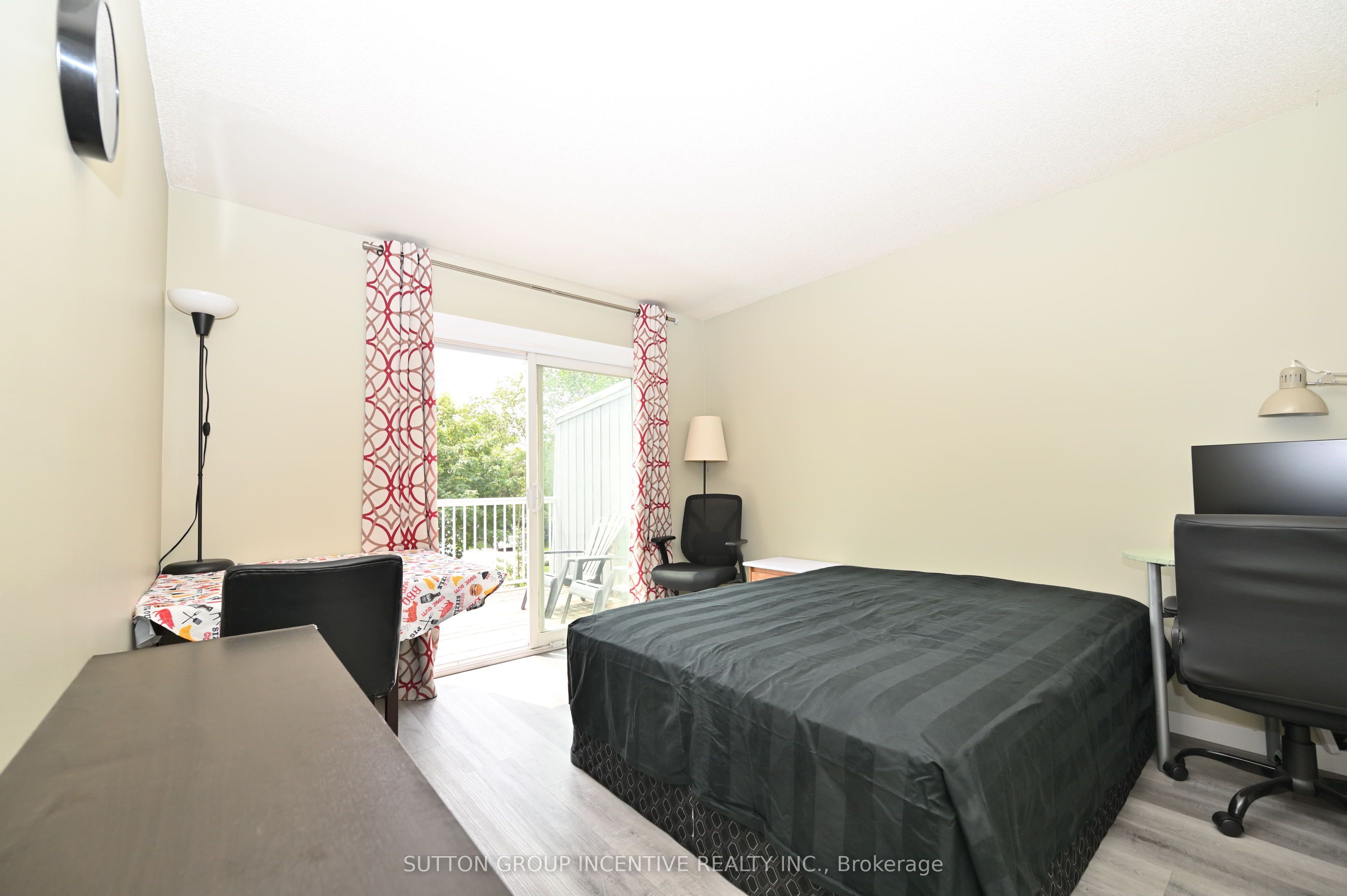 Listing 244144 Image