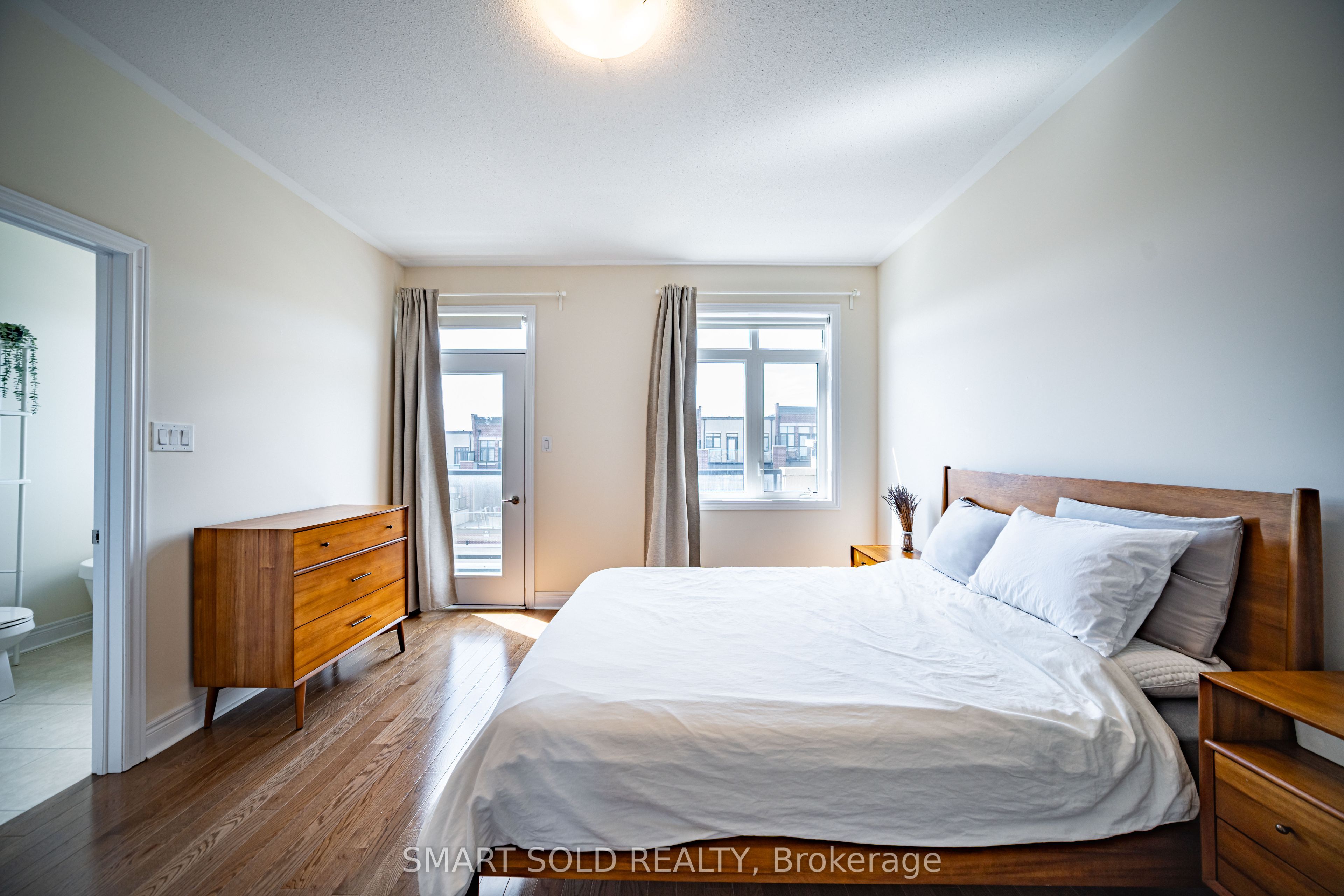 Listing 235528 Image