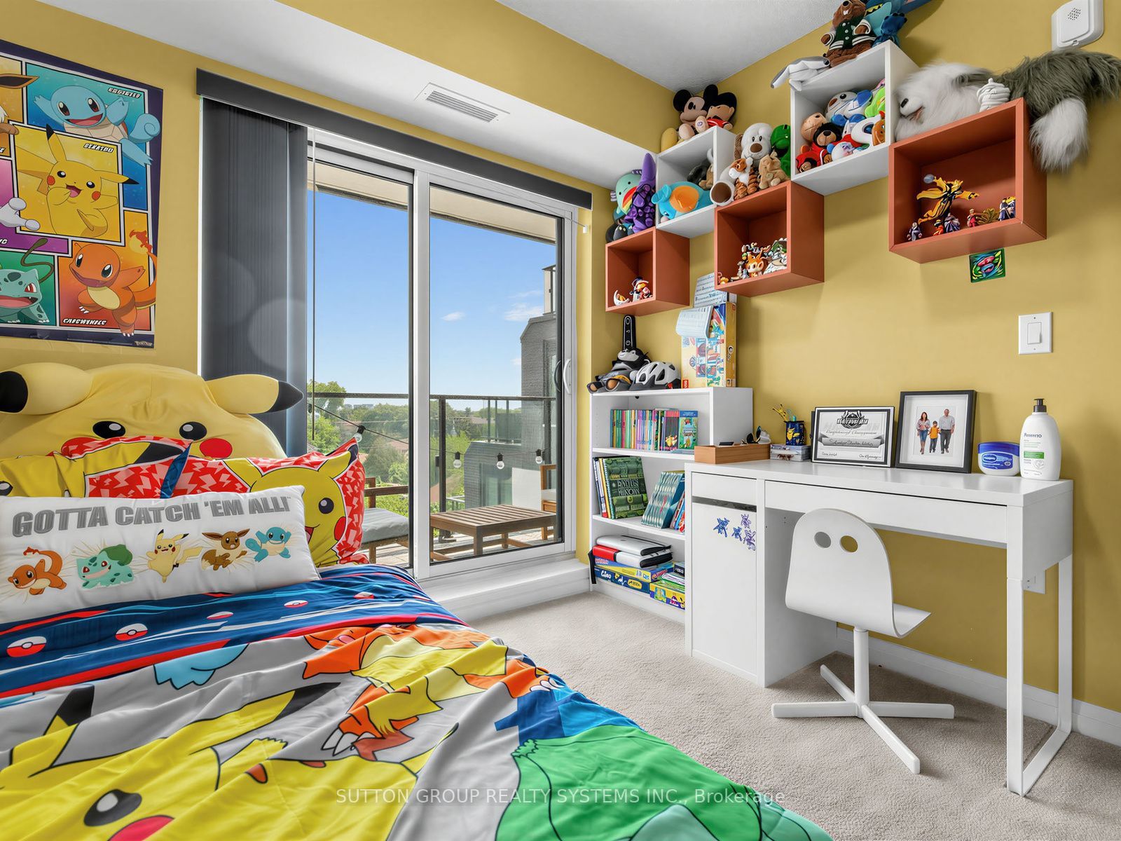 Listing 235596 Image