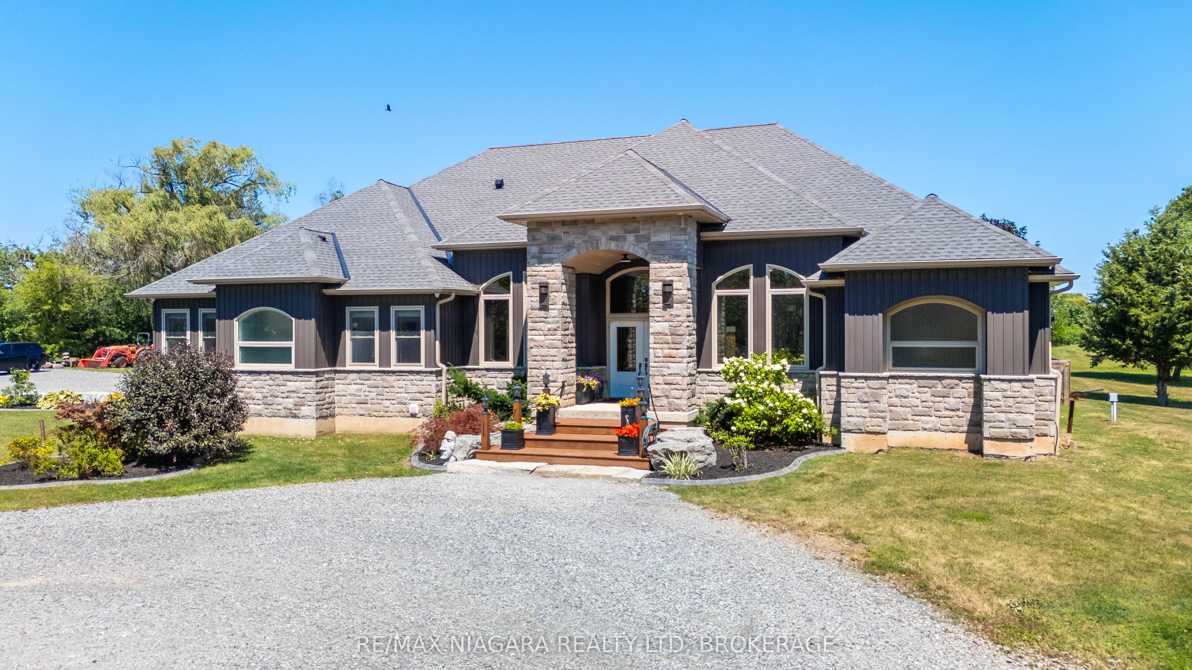 Listing 235630 Image