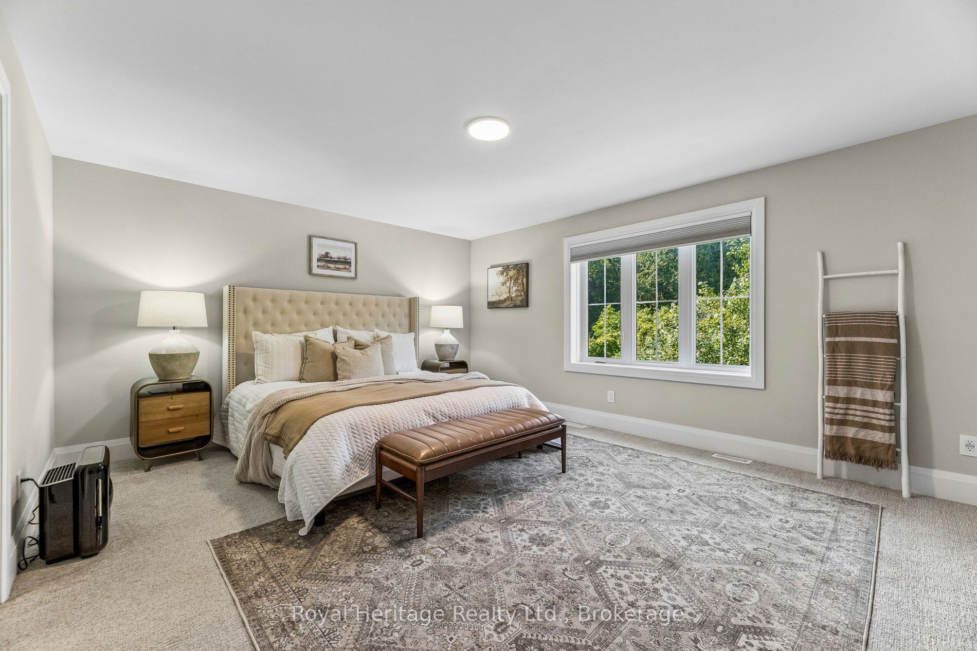 Listing 238146 Image