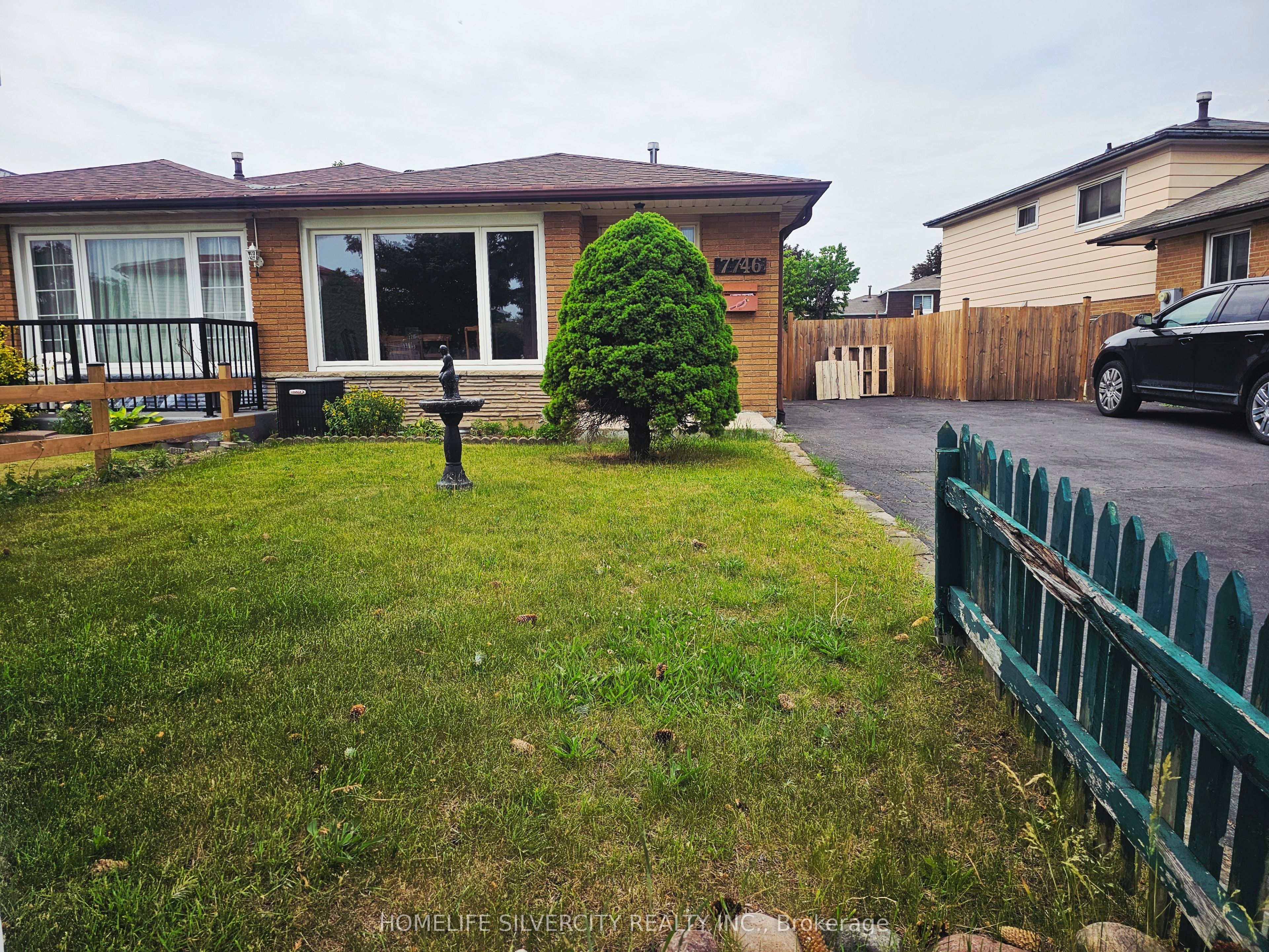 Listing 236247 Image