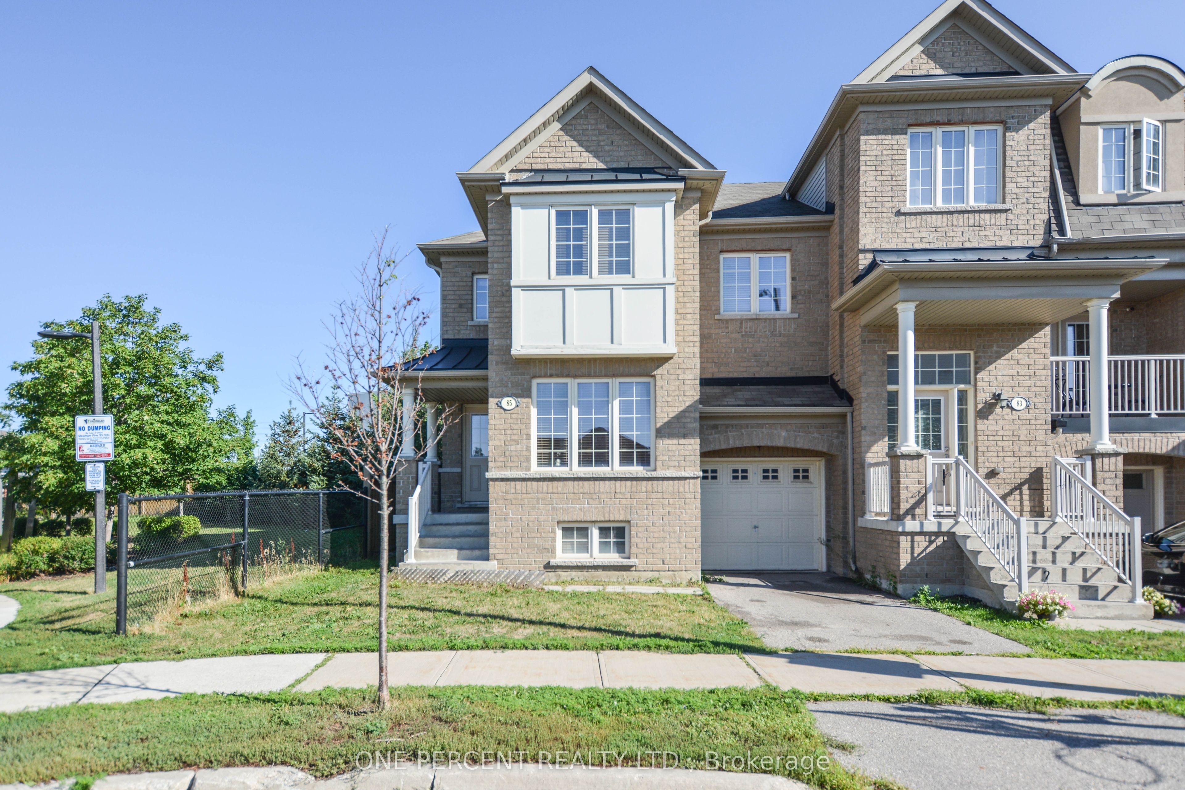Listing 240345 Image