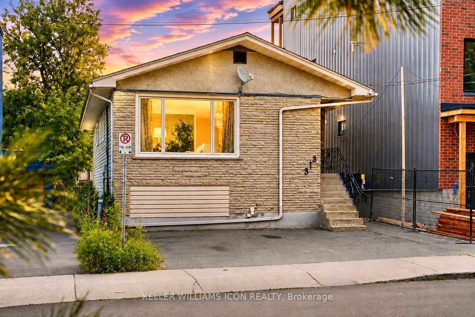 Listing 238828 Image