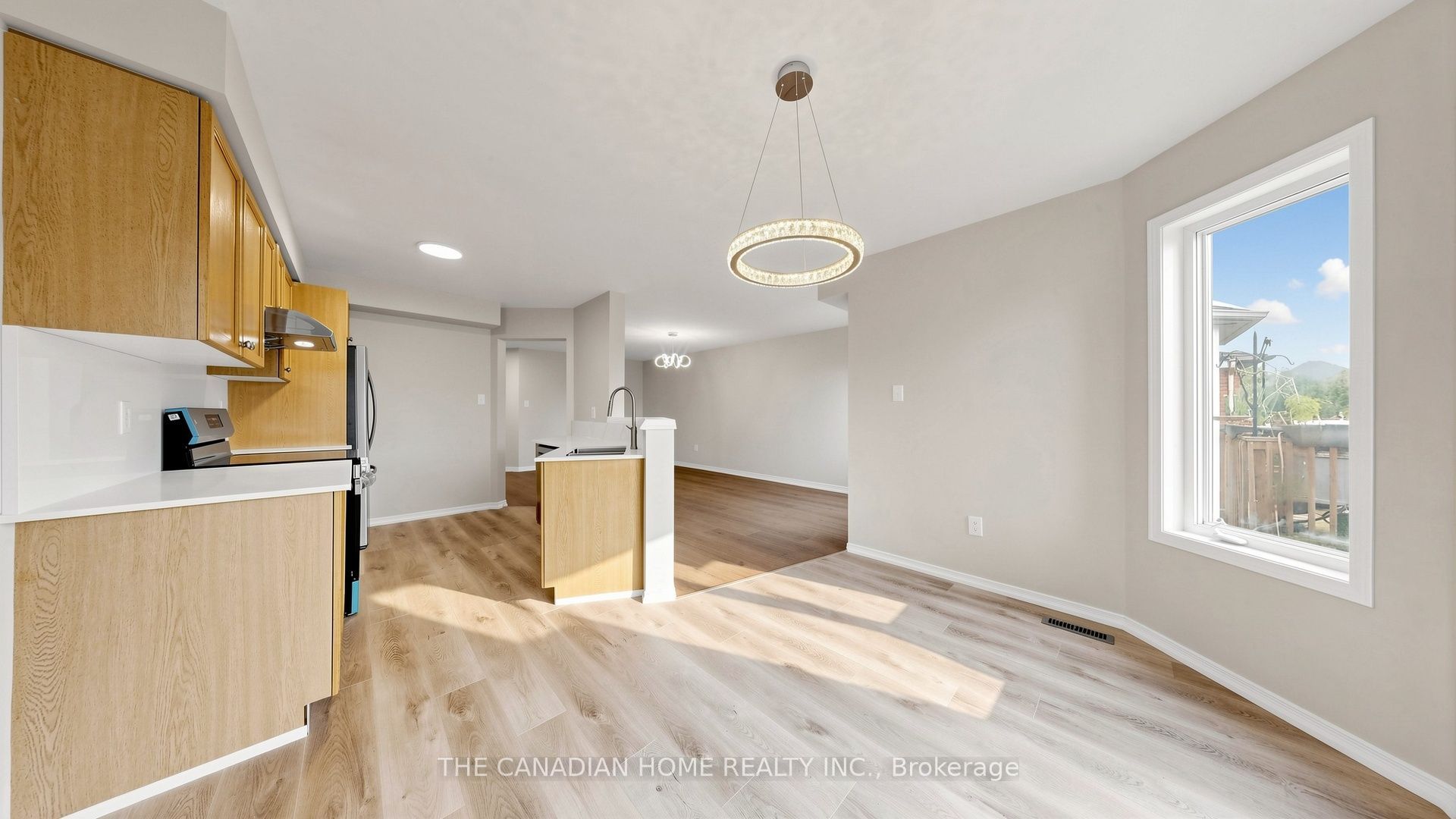 Listing 236429 Image