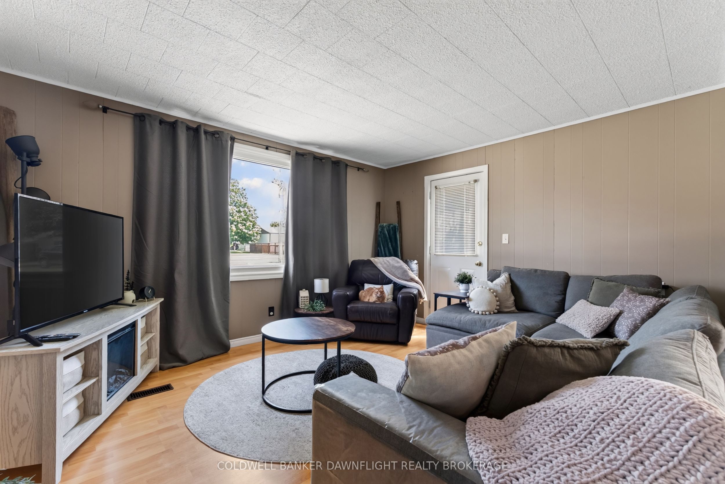 Listing 236431 Image