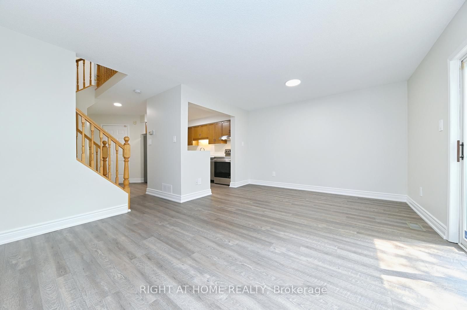 Listing 236042 Image