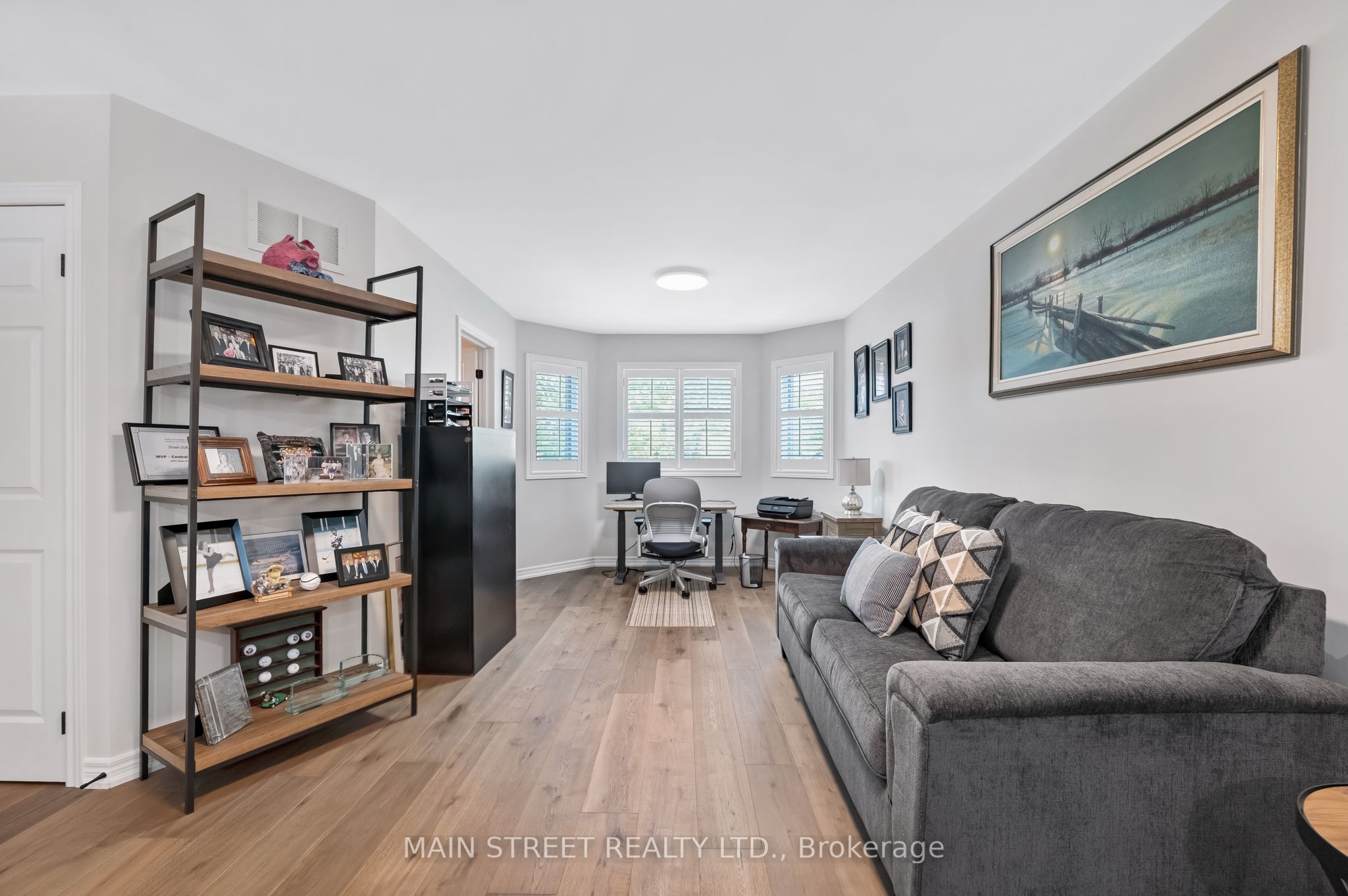 Listing 236005 Image