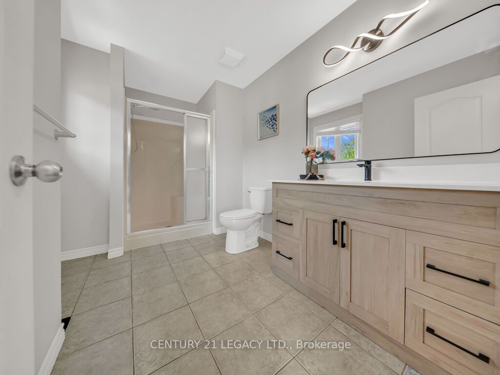 Listing 237670 Image