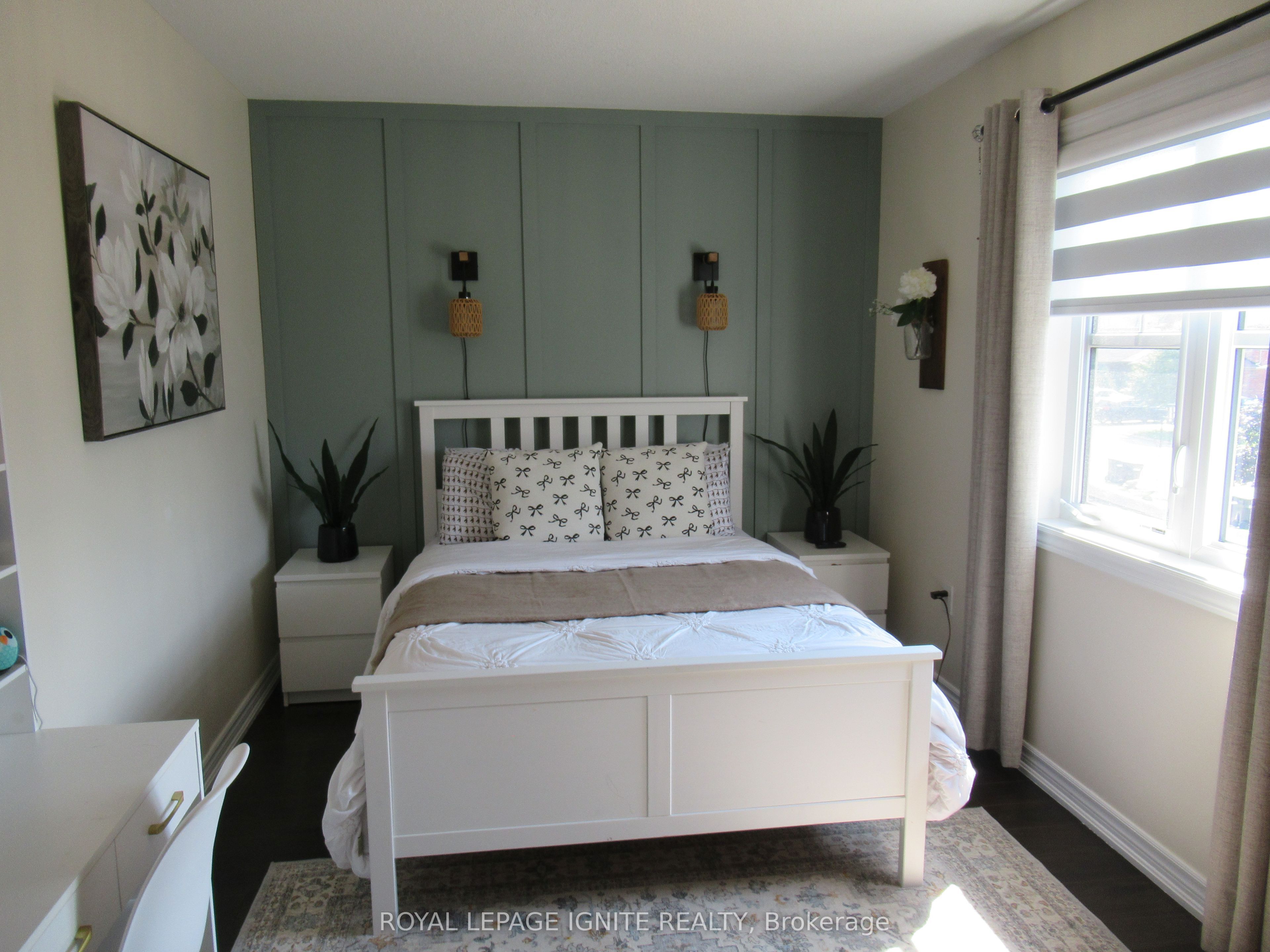 Listing 236674 Image