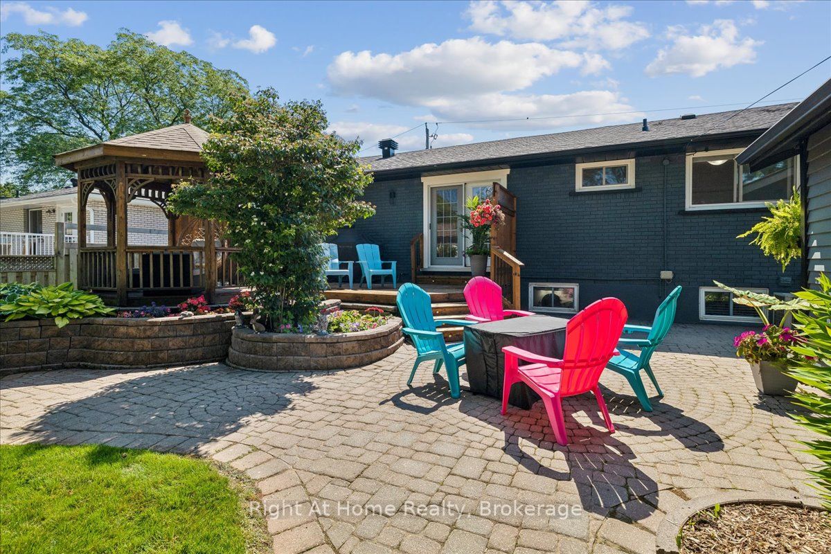 Listing 237774 Image