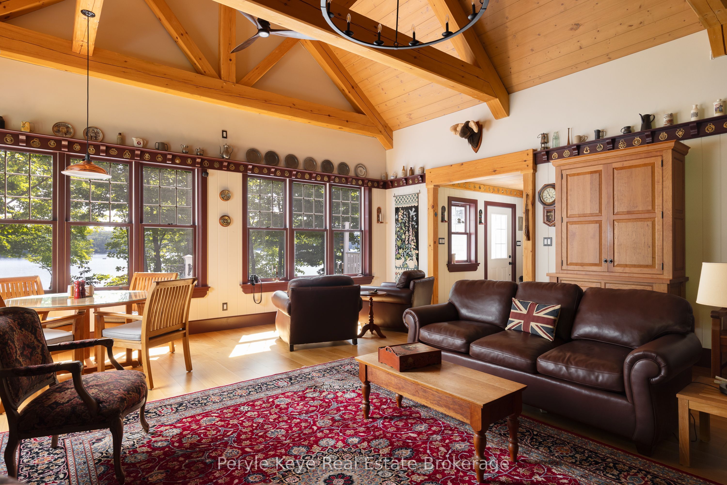 Listing 256110 Image