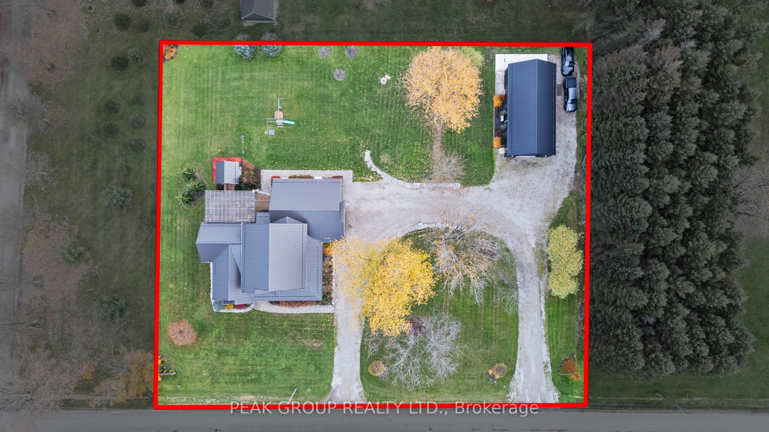 Listing 237233 Image
