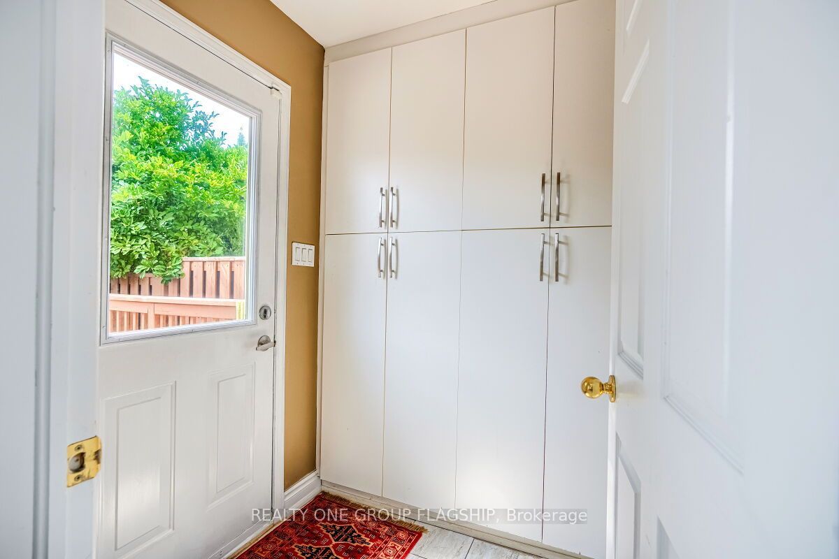 Listing 235606 Image