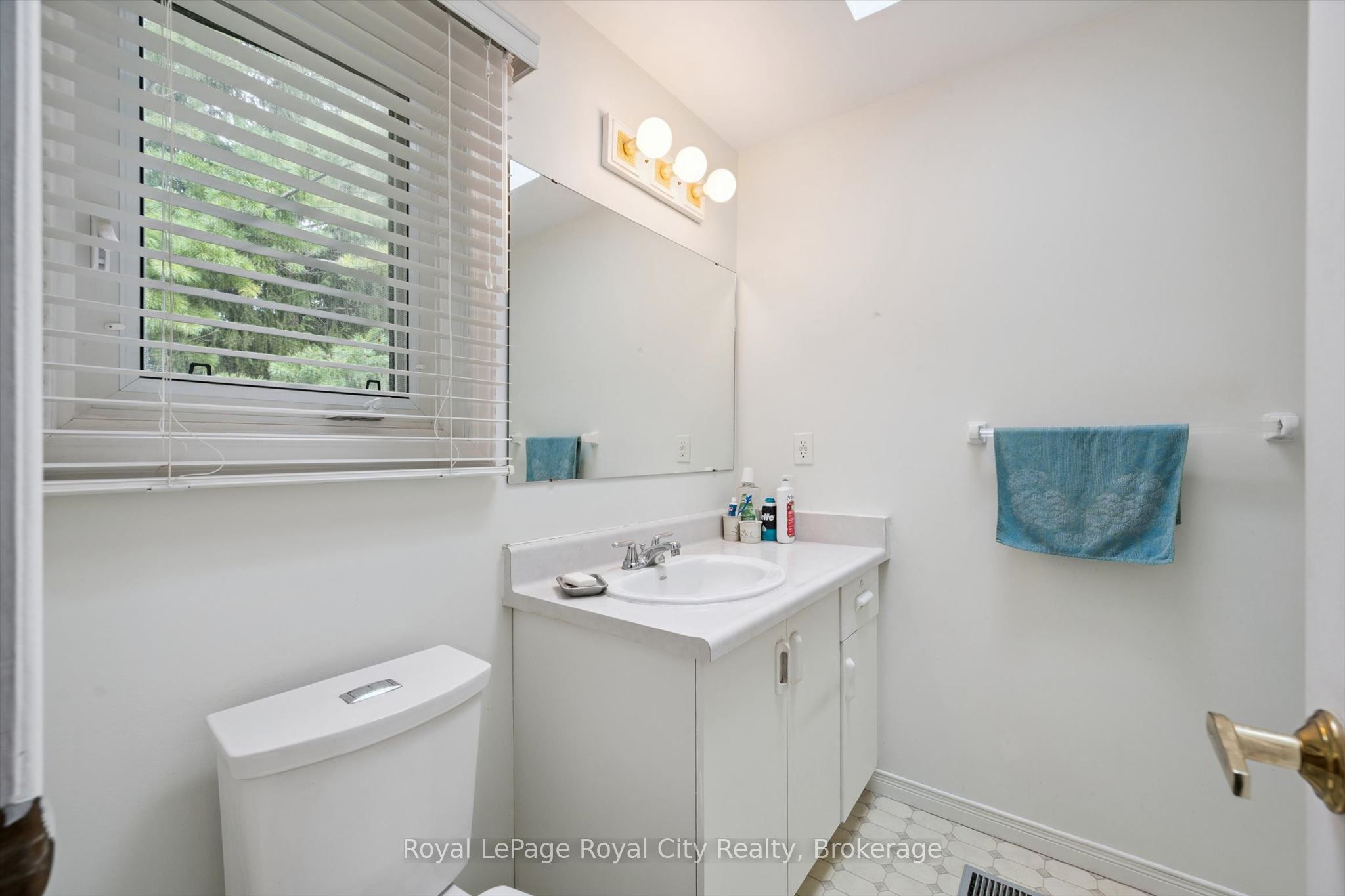 Listing 239157 Image