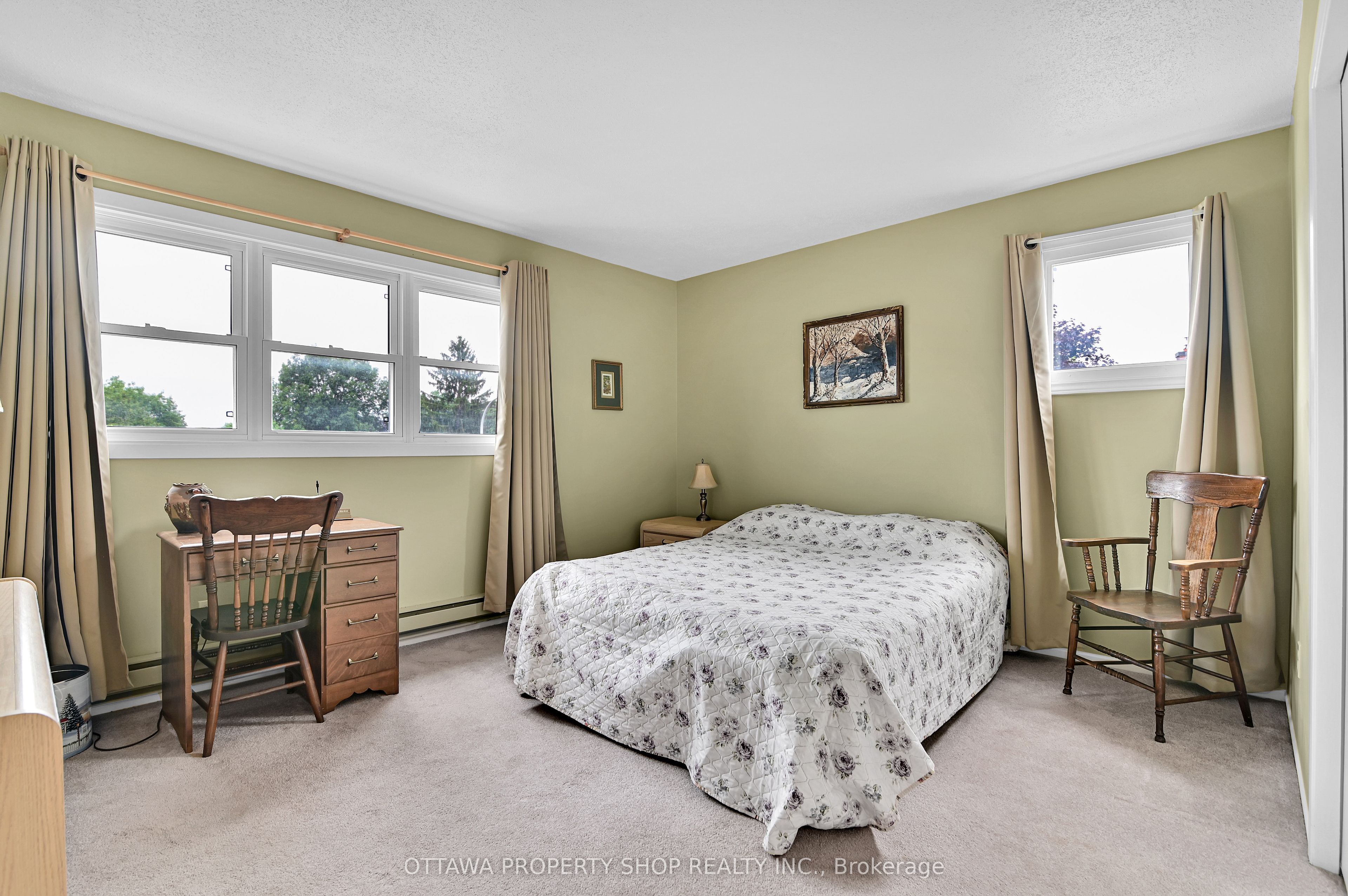 Listing 235597 Image