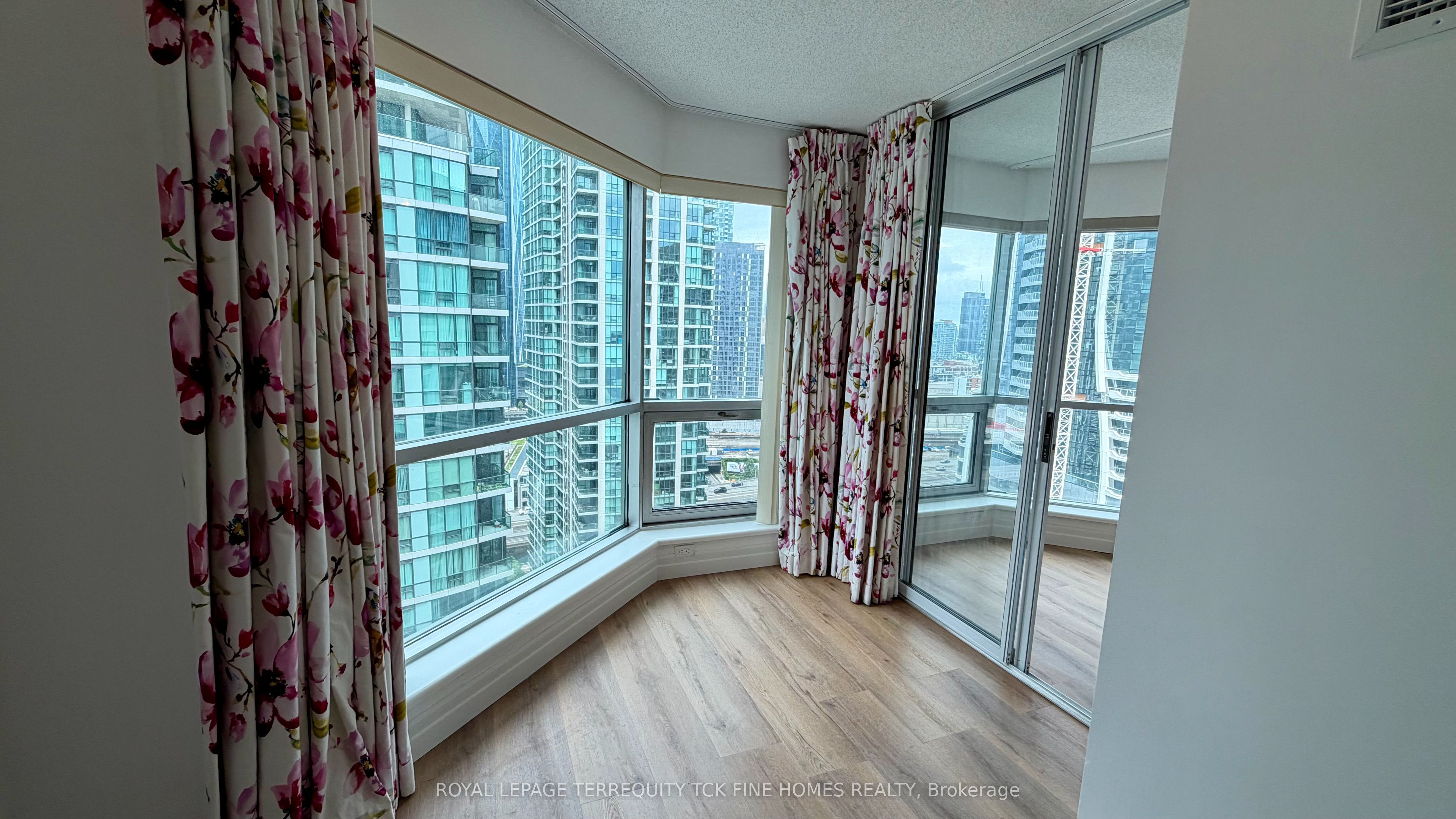 Listing 236585 Image