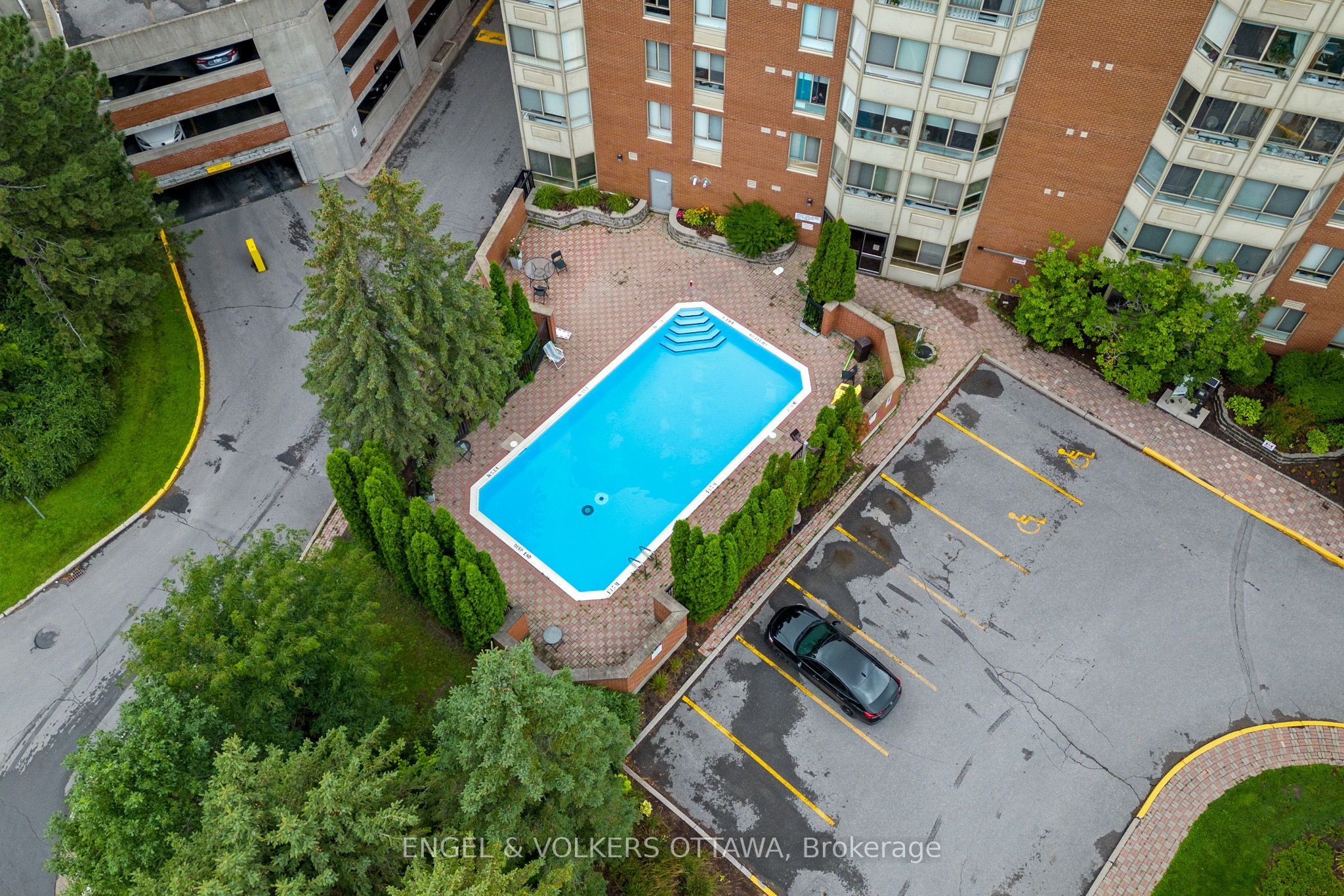 Listing 239531 Image
