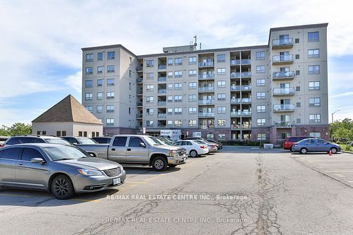 Listing 237090 Image