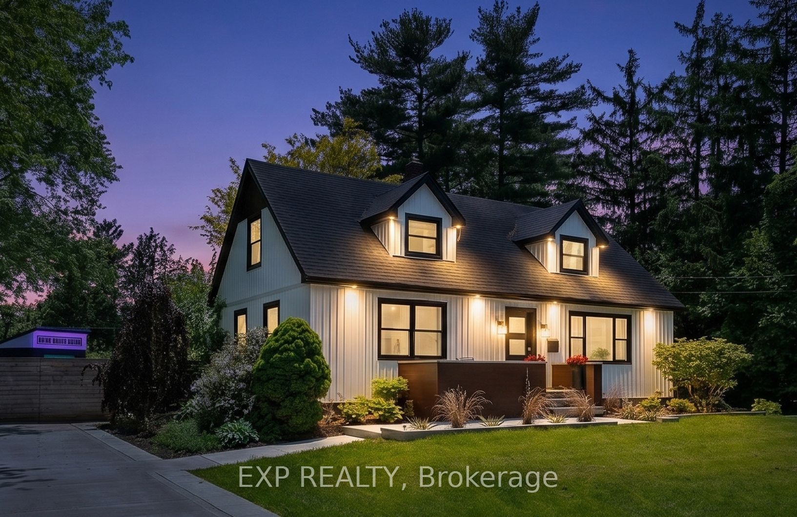Listing 260914 Image