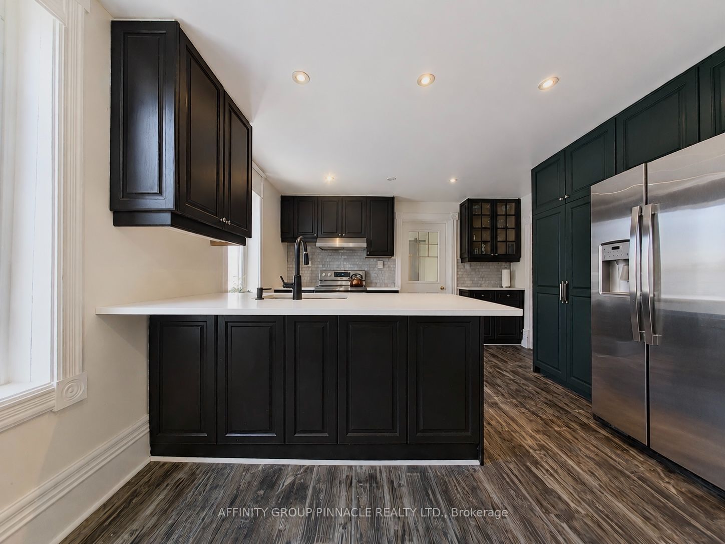 Listing 241359 Image