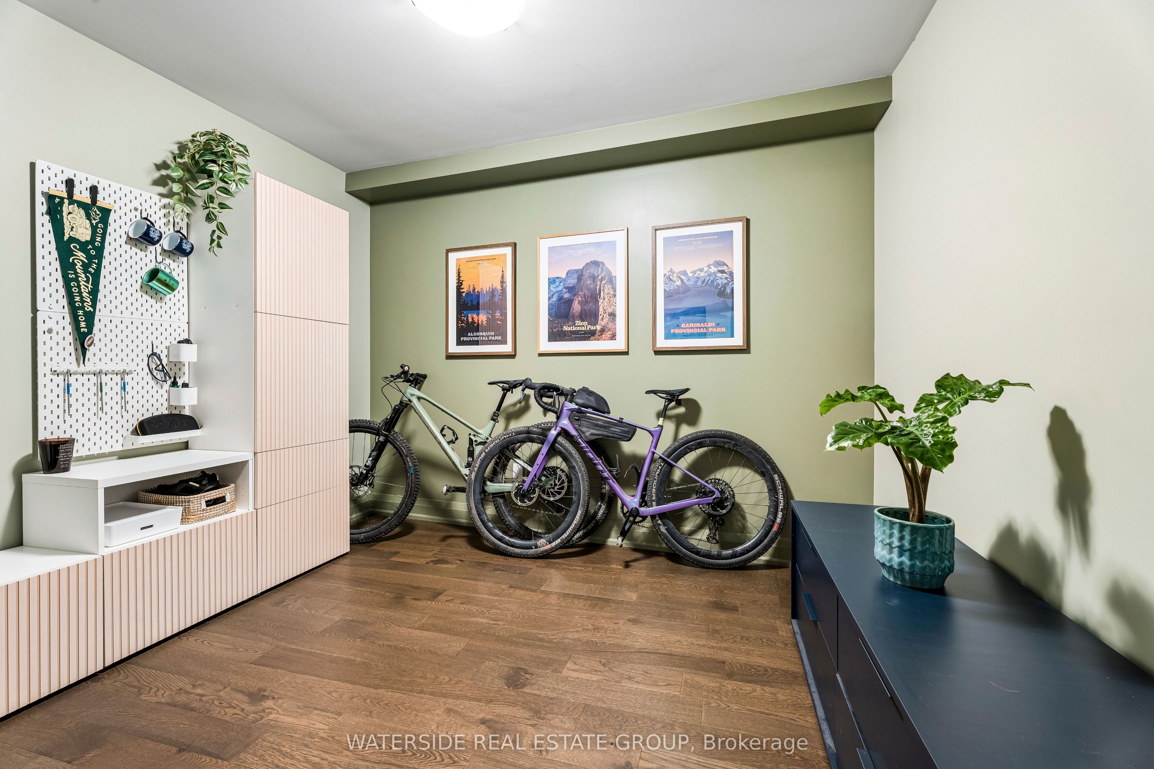Listing 237799 Image