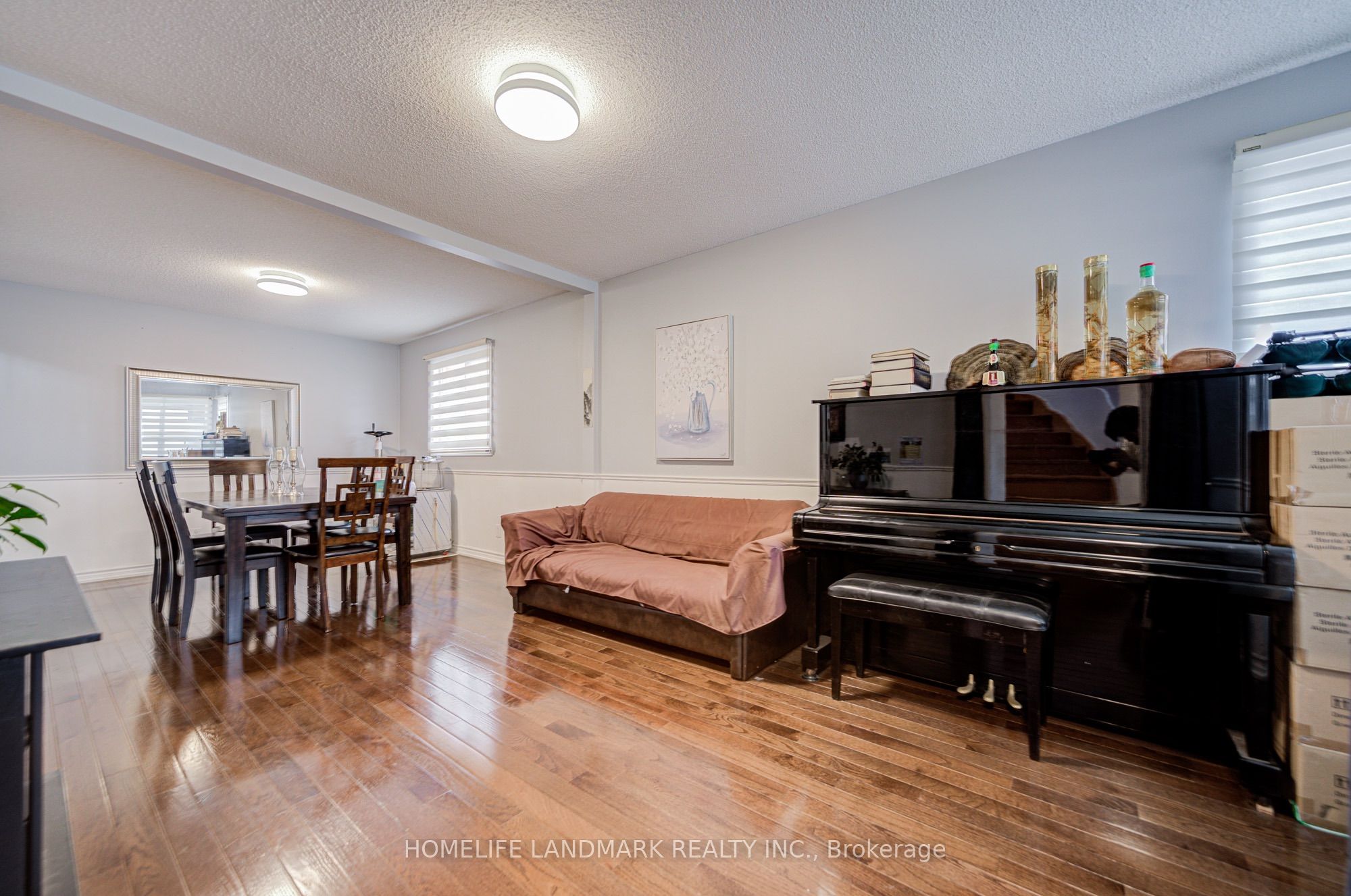 Listing 241532 Image