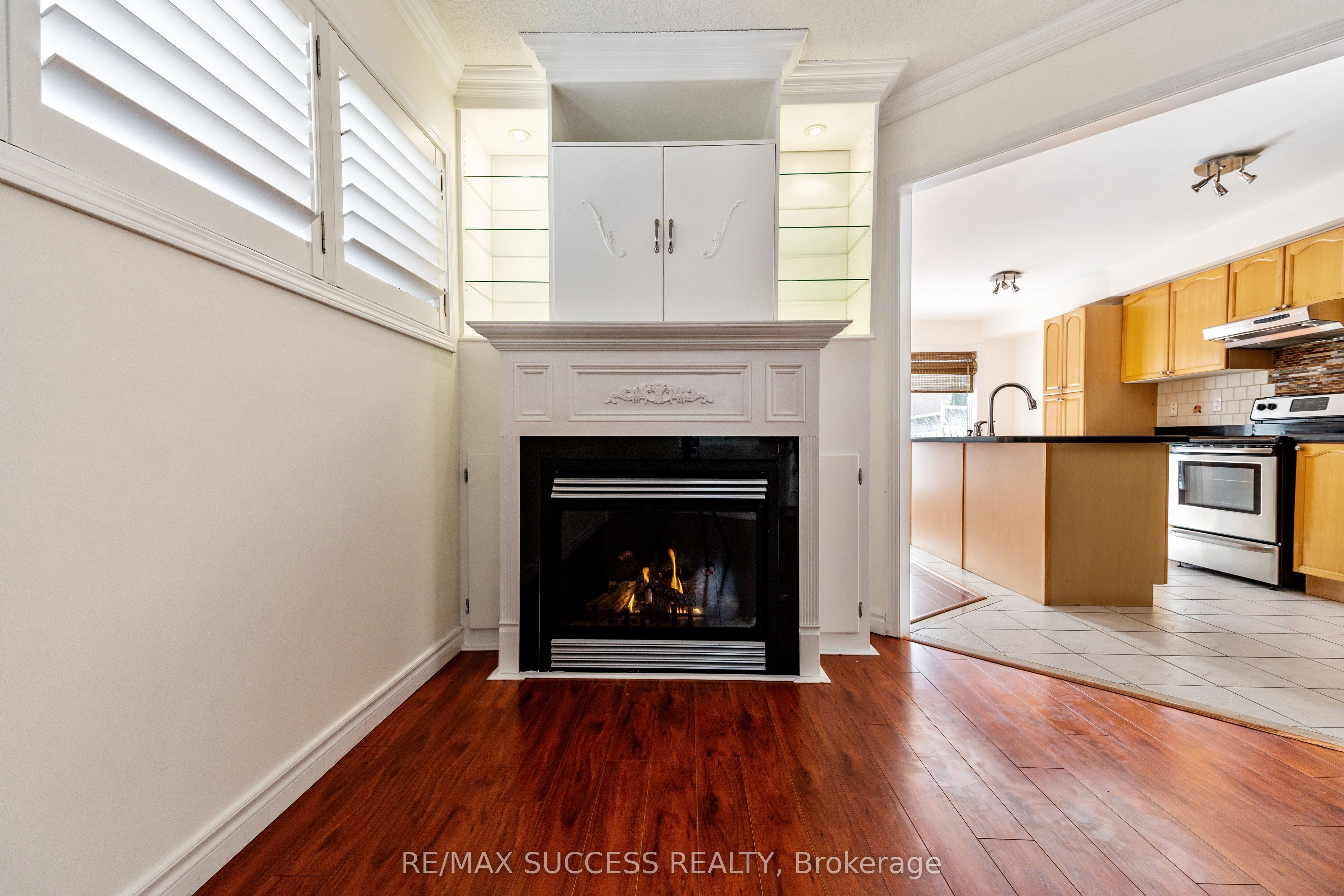 Listing 239681 Image