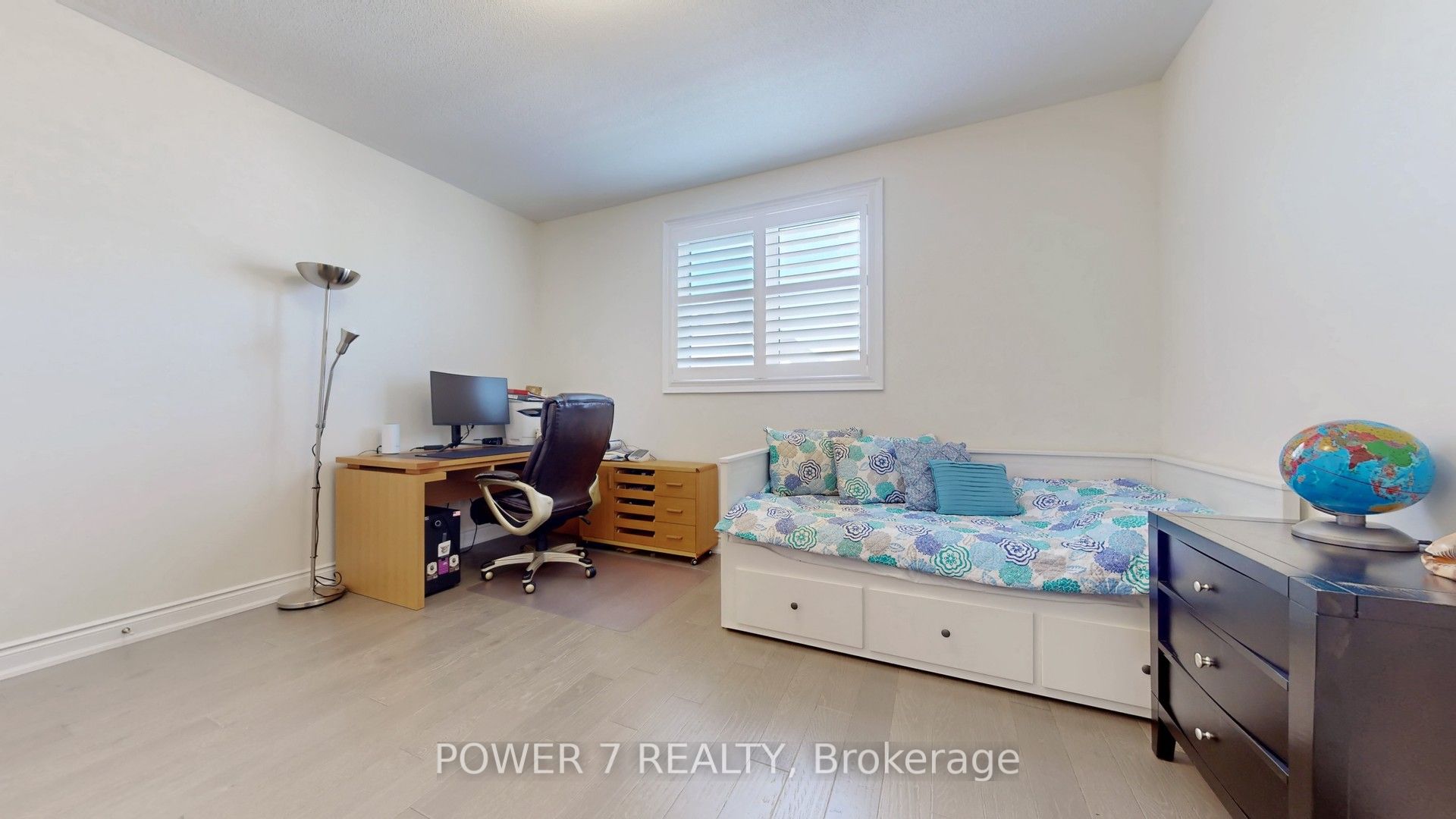 Listing 236682 Image