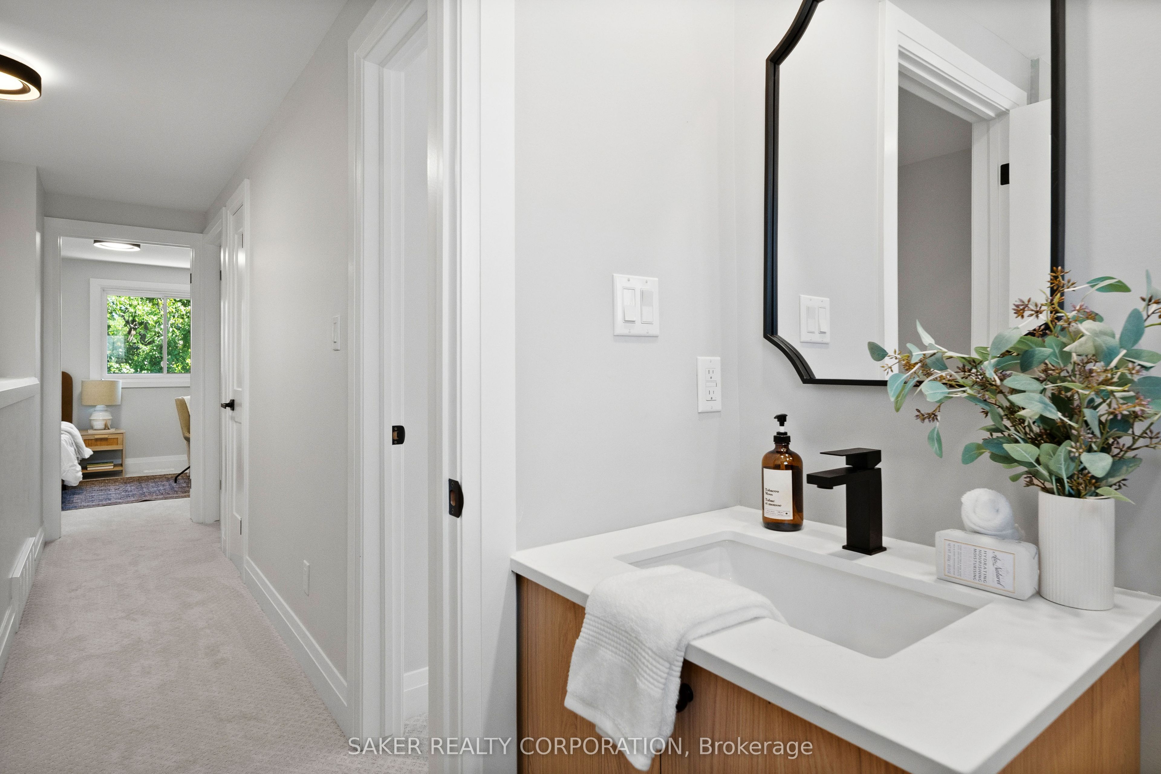 Listing 237295 Image