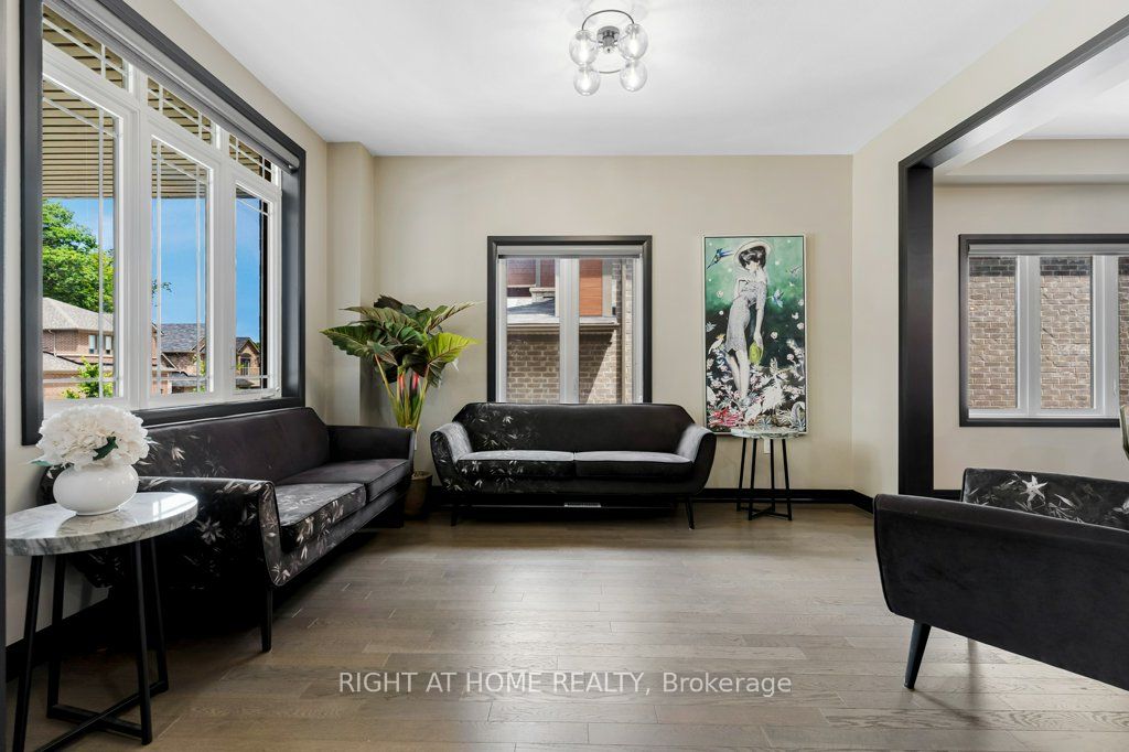 Listing 244119 Image