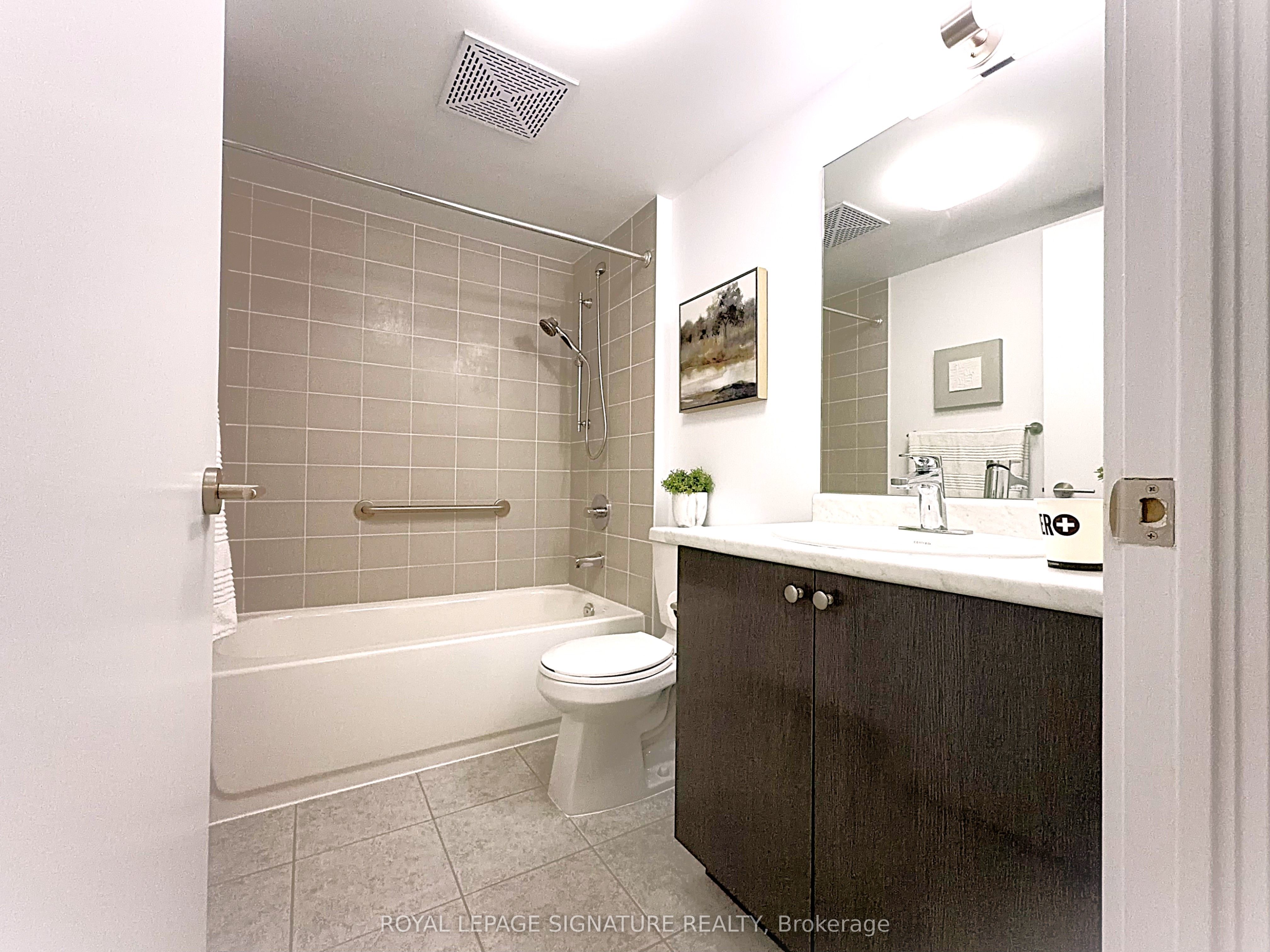 Listing 238340 Image