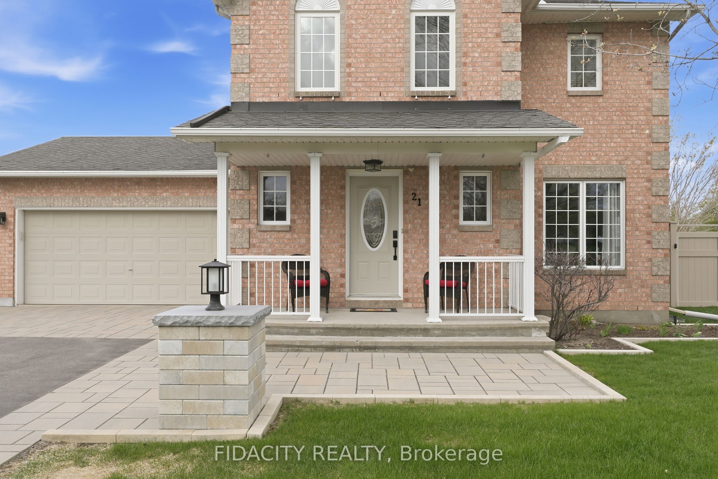 Listing 237276 Image