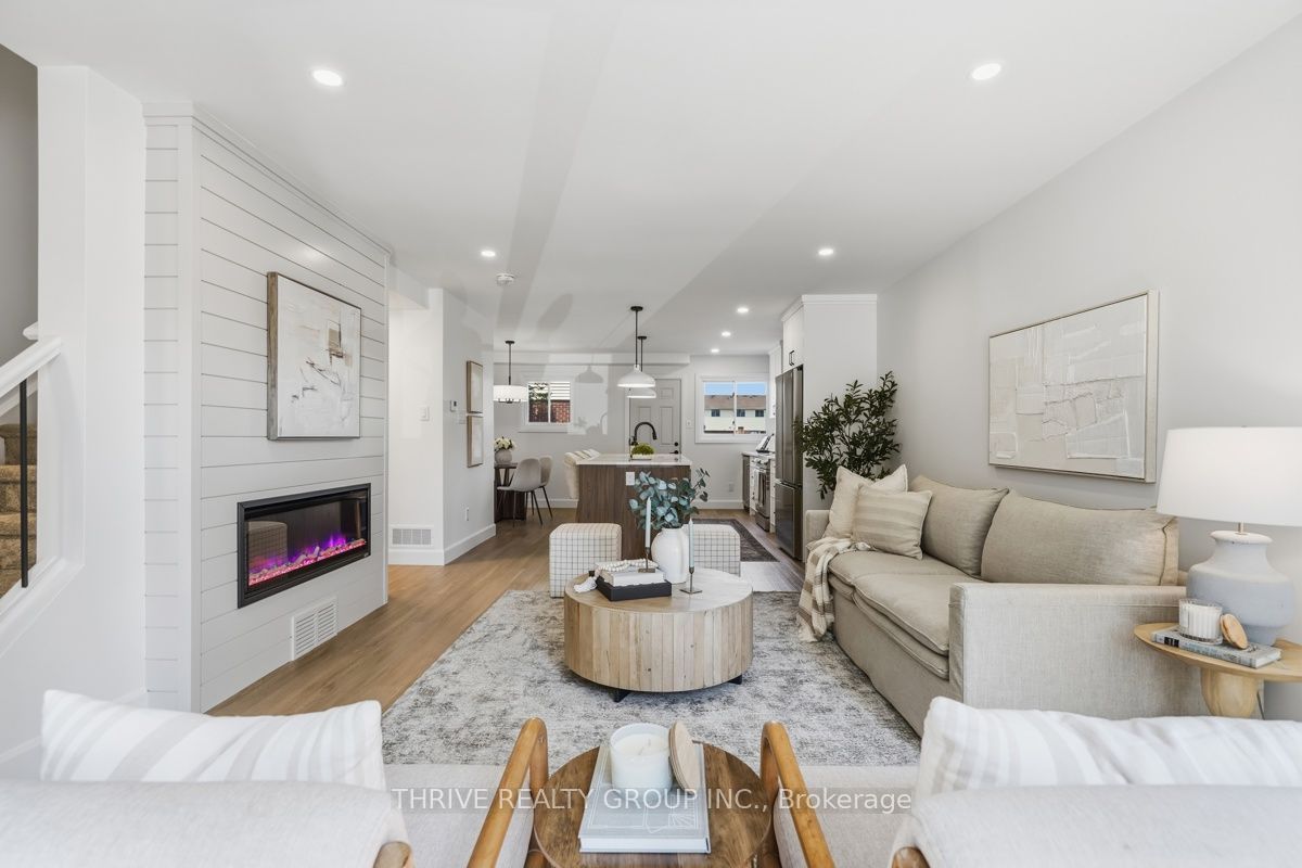 Listing 237435 Image