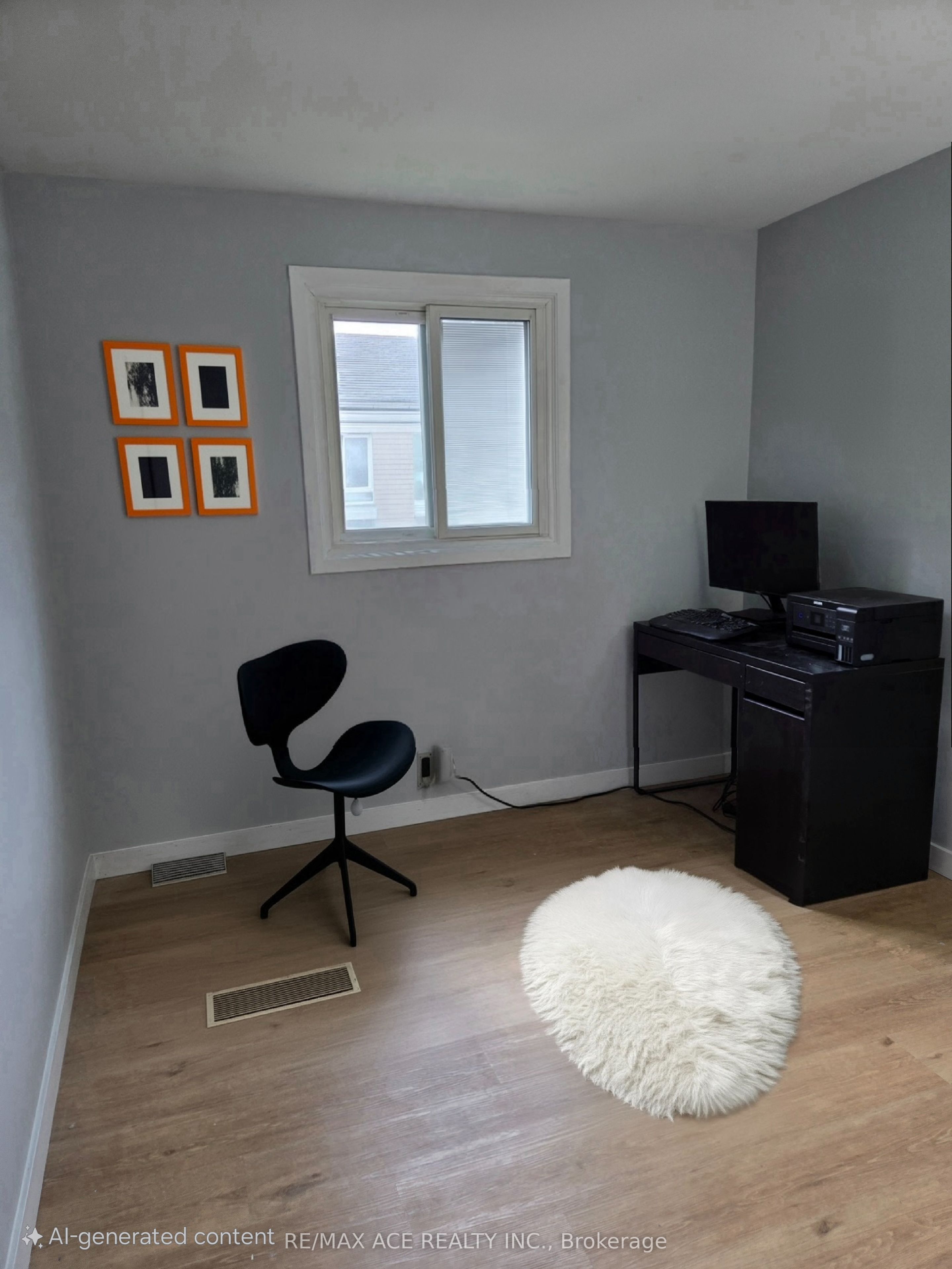 Listing 236629 Image