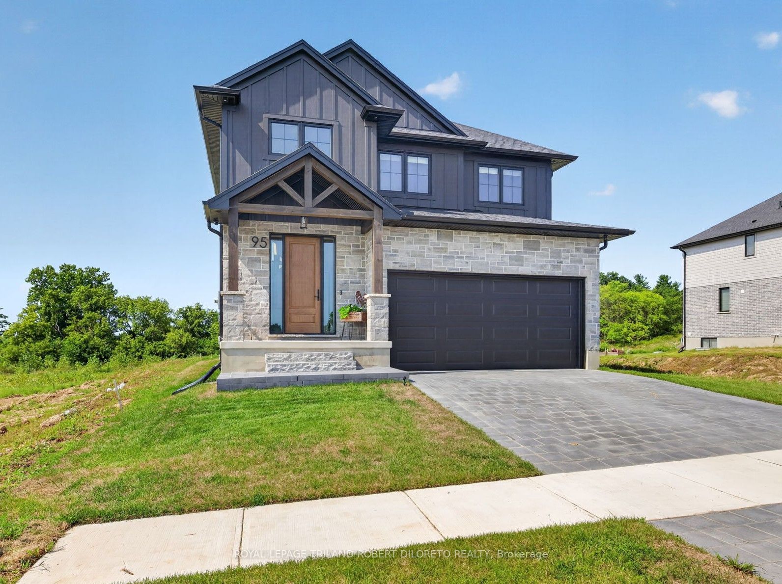 Listing 245712 Image