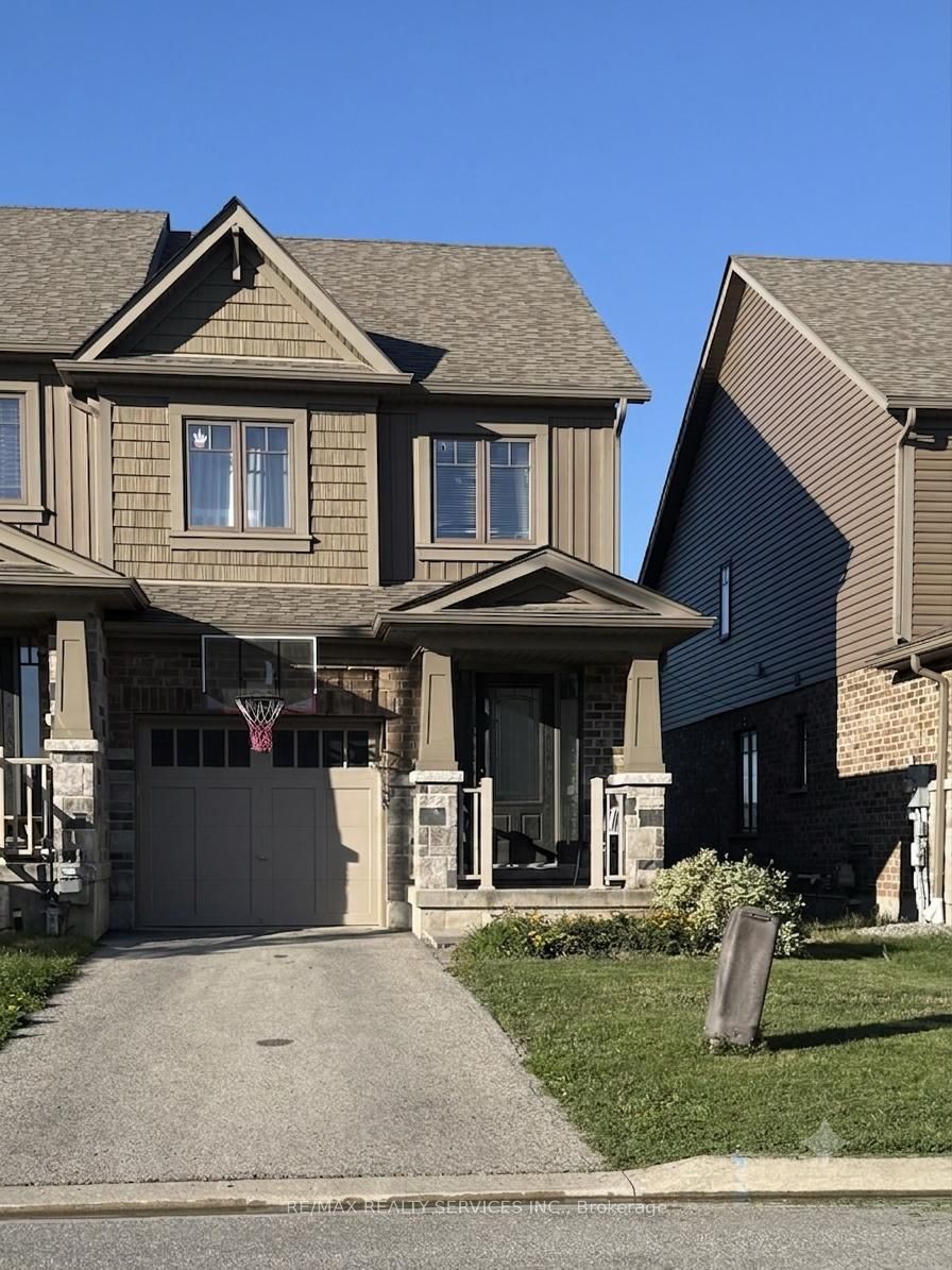 Listing 236579 Image