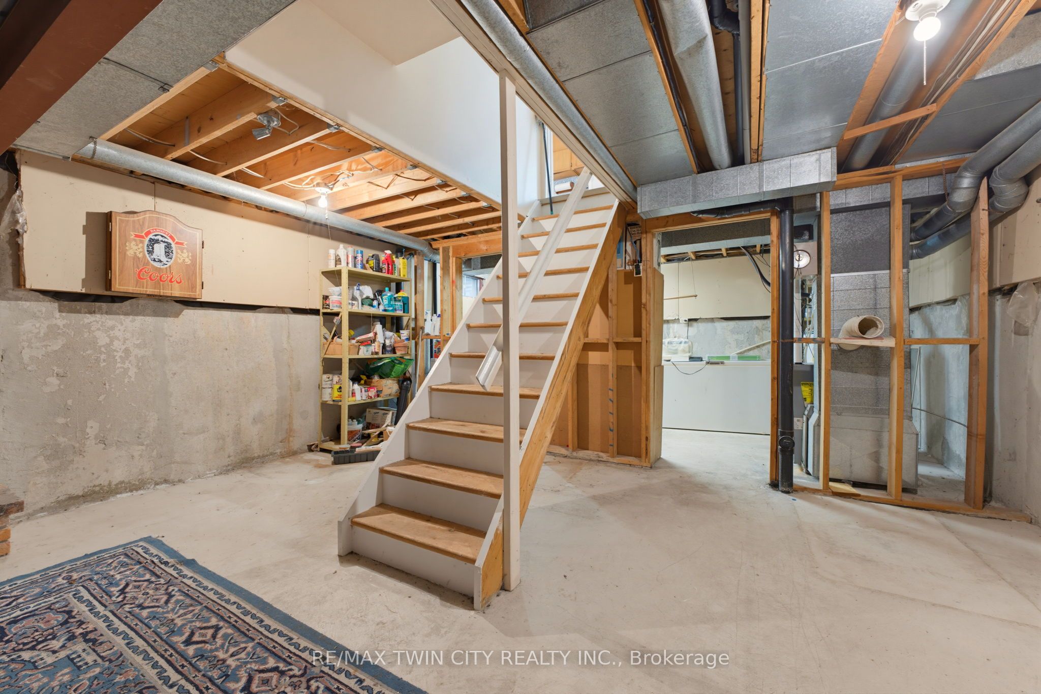 Listing 236361 Image
