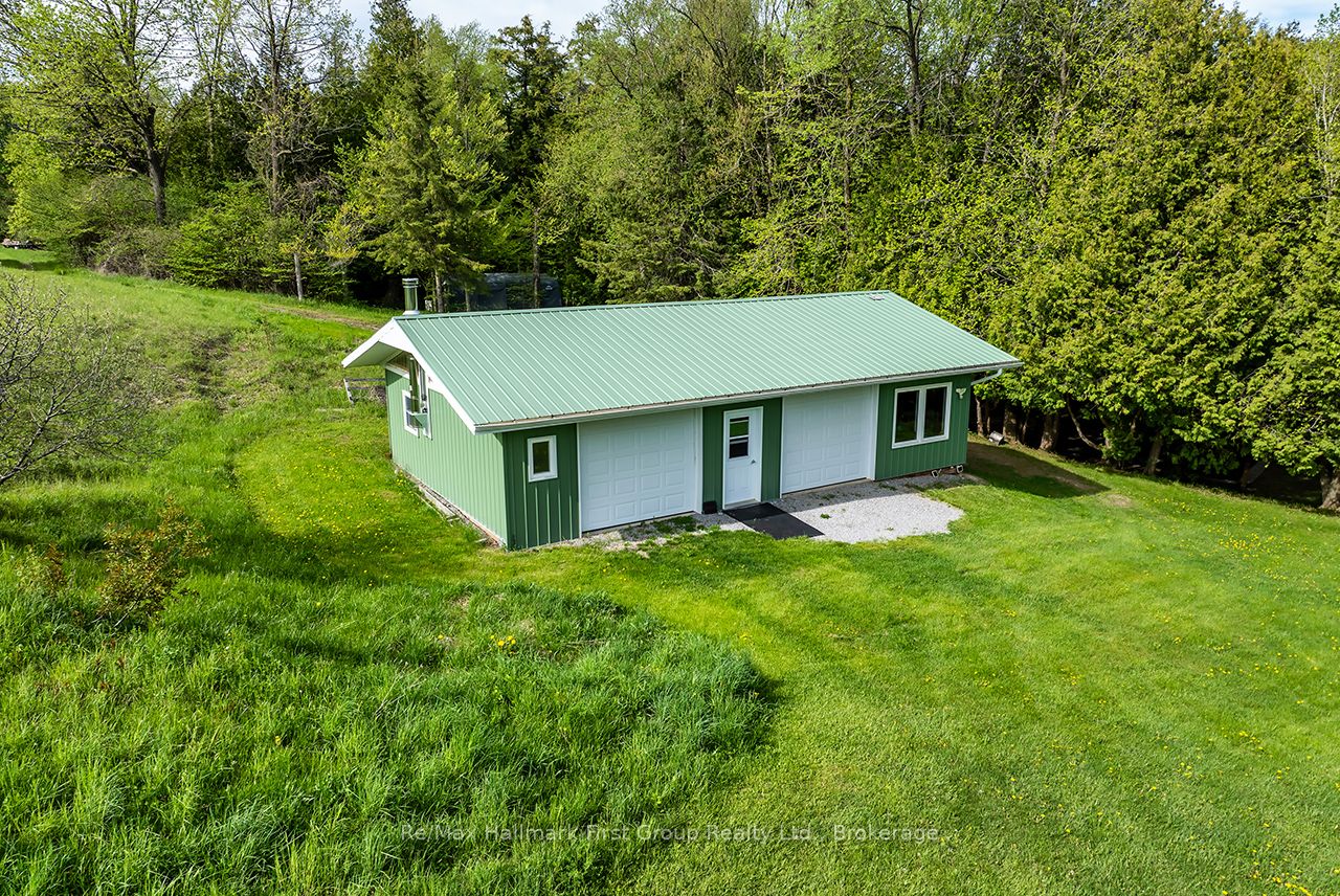 Listing 240722 Image
