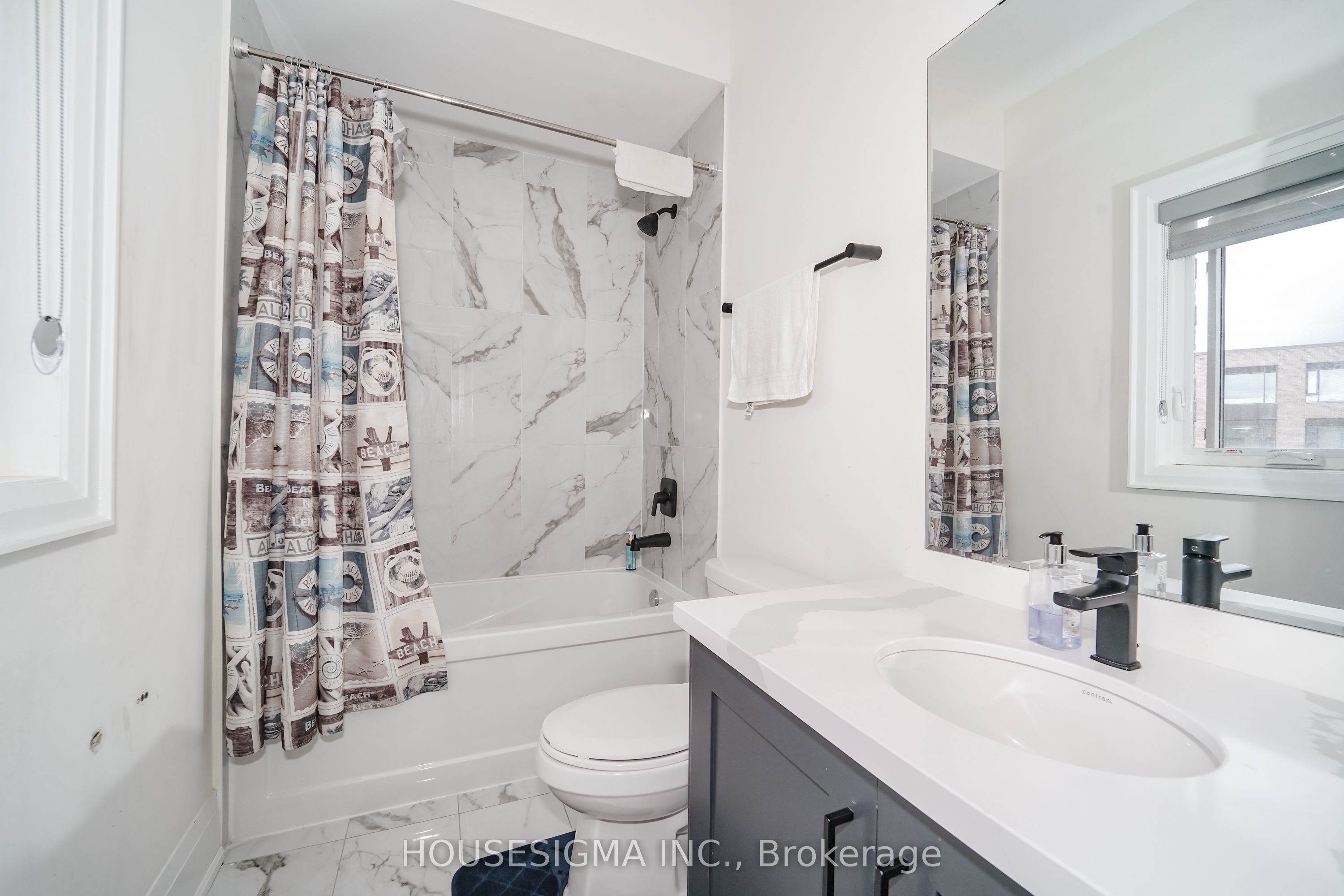 Listing 238090 Image