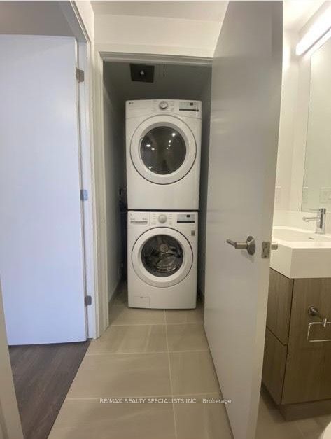 Listing 235638 Image