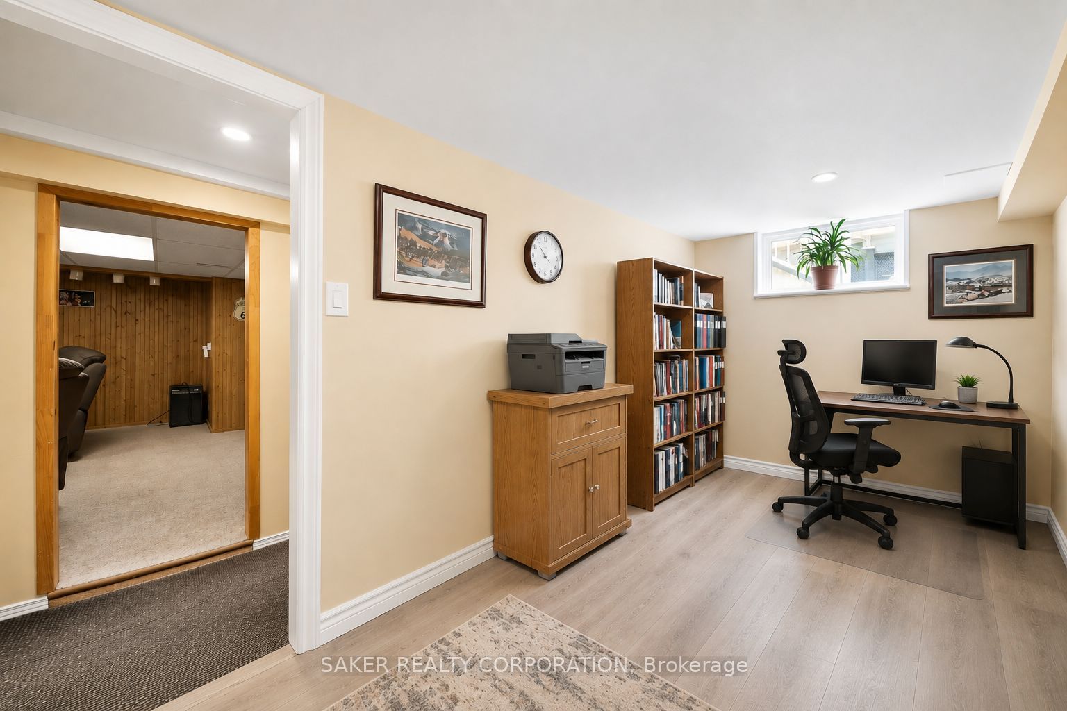 Listing 237713 Image