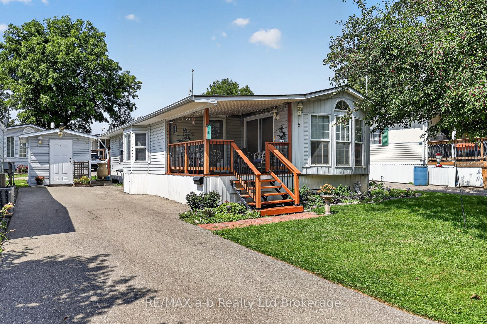 Listing 240255 Image