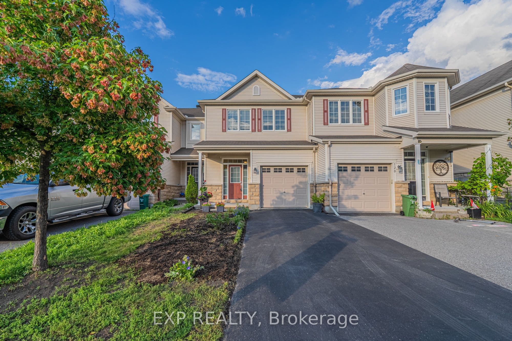 Listing 241539 Image