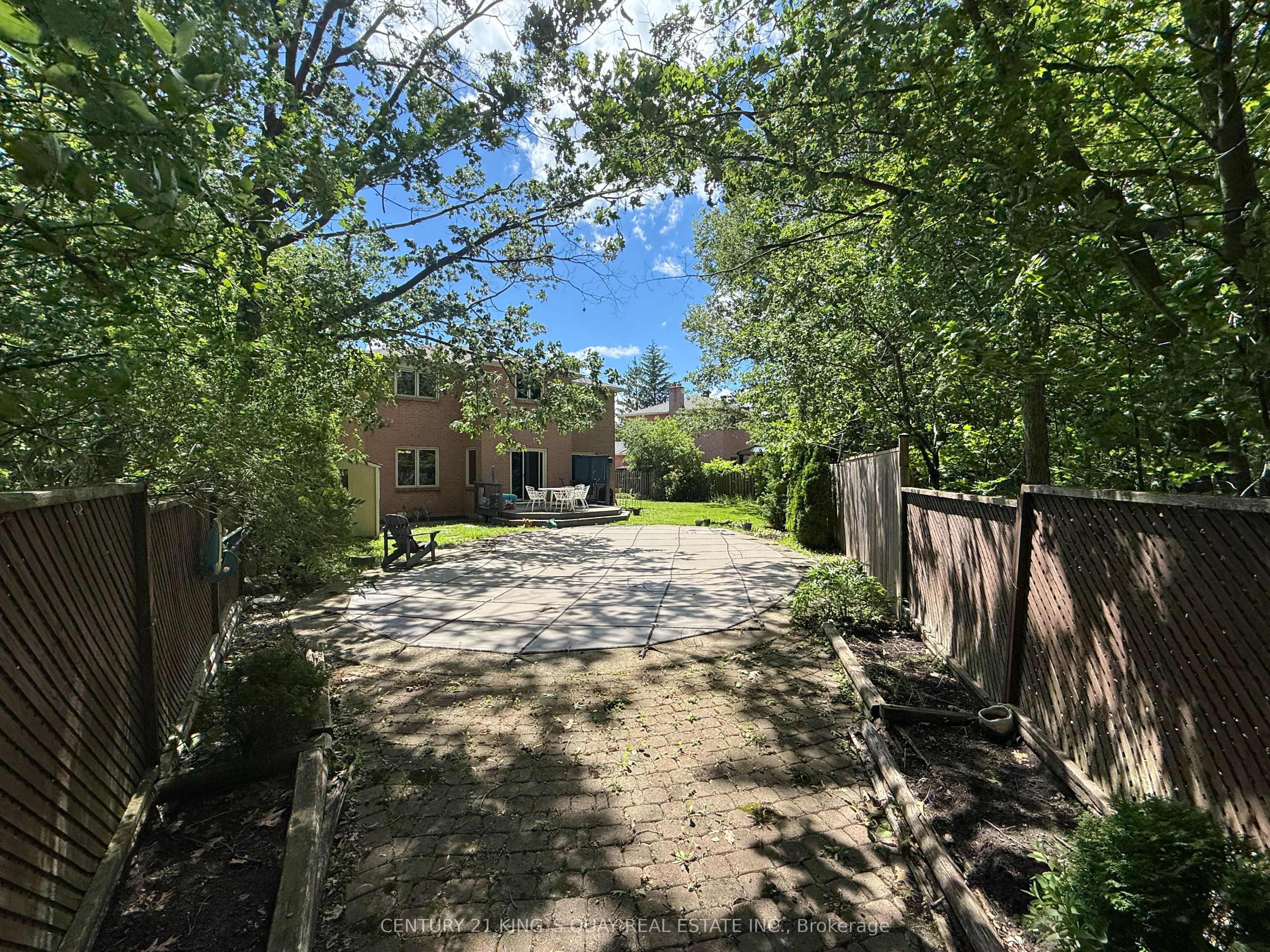 Listing 235685 Image