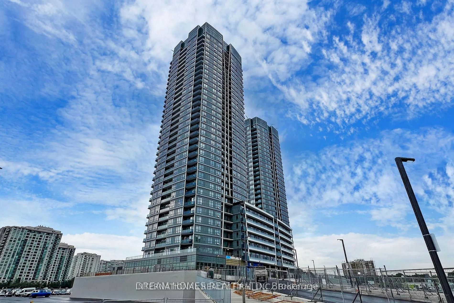 Listing 235681 Image
