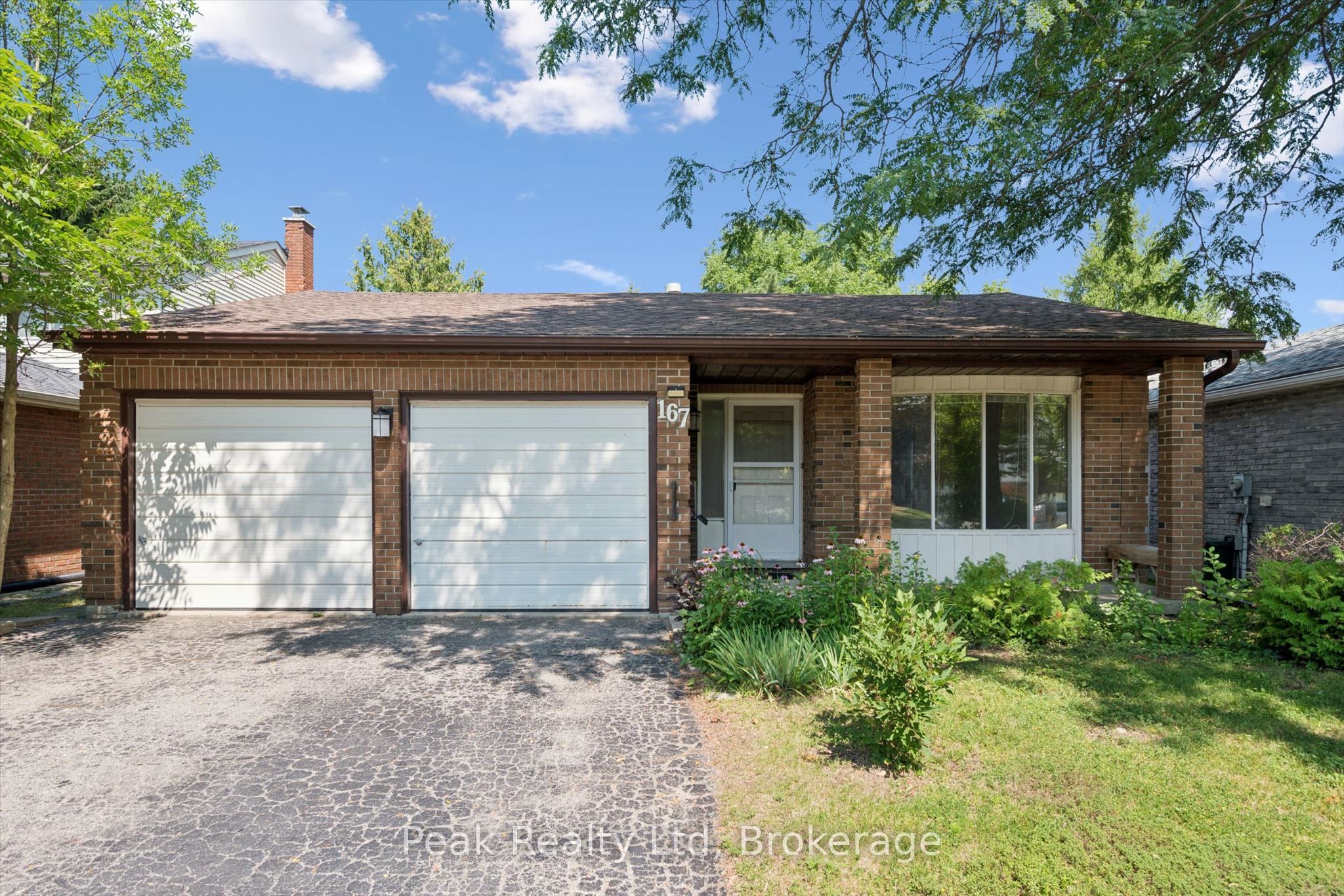 Listing 236540 Image