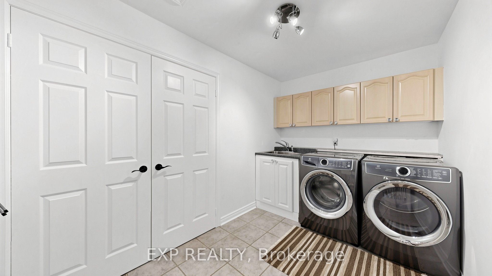 Listing 238258 Image